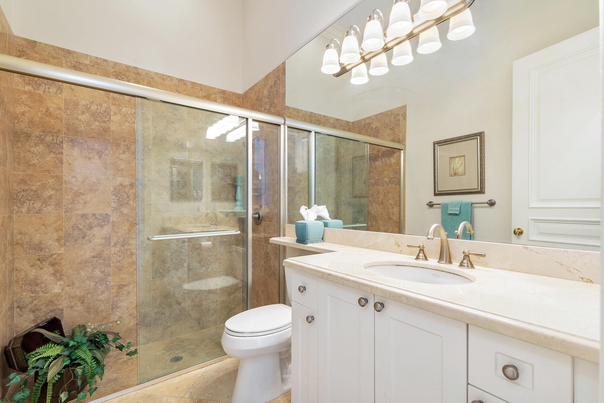 594 N Country Club Drive, Atlantis, FL 33462 — photo 13 of 45