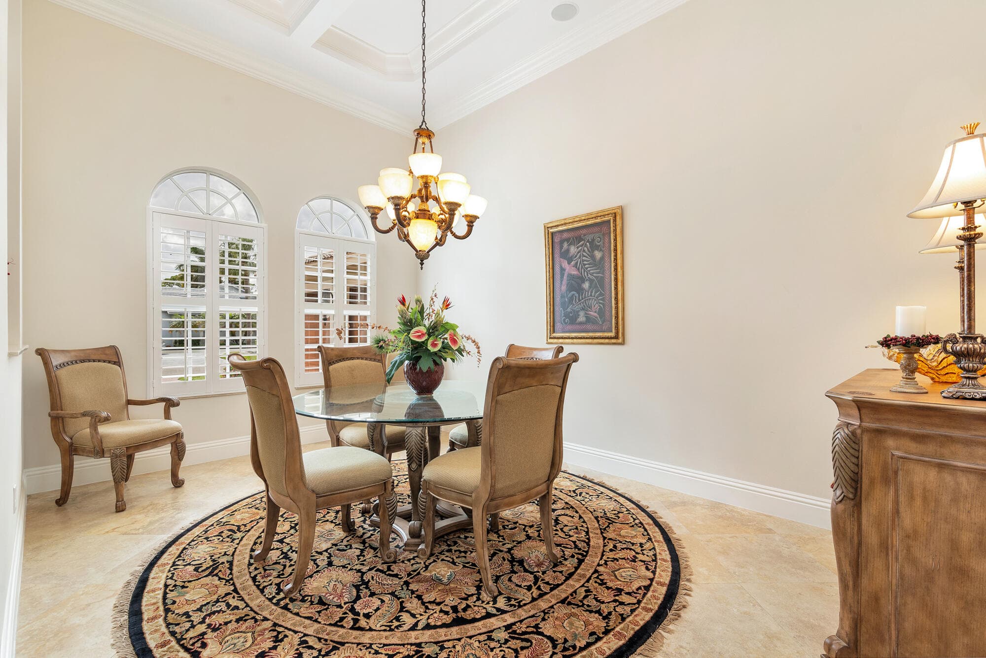 594 N Country Club Drive, Atlantis, FL 33462 — photo 14 of 45