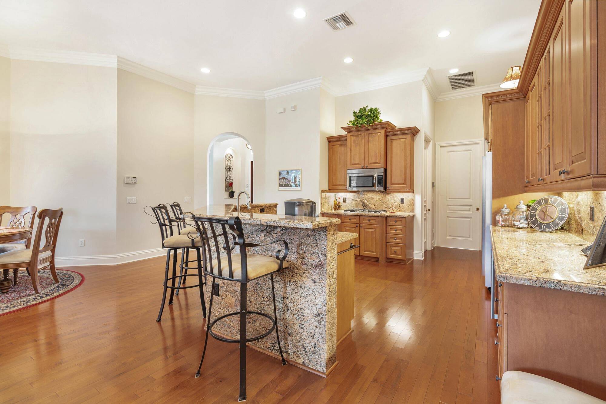 594 N Country Club Drive, Atlantis, FL 33462 — photo 16 of 45