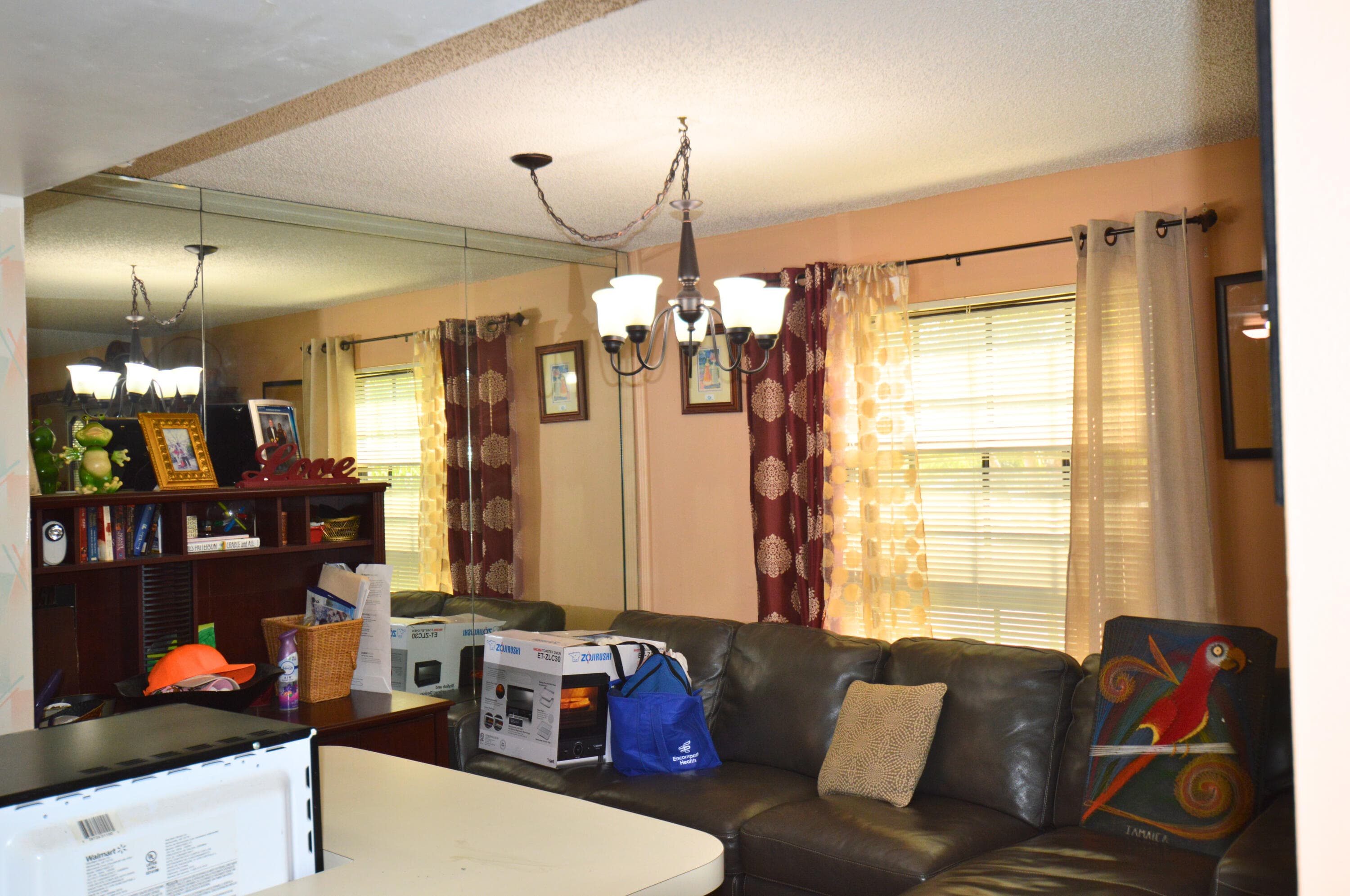 5570 NW 44th Street 318a, Lauderhill, FL 33319 — photo 4 of 30
