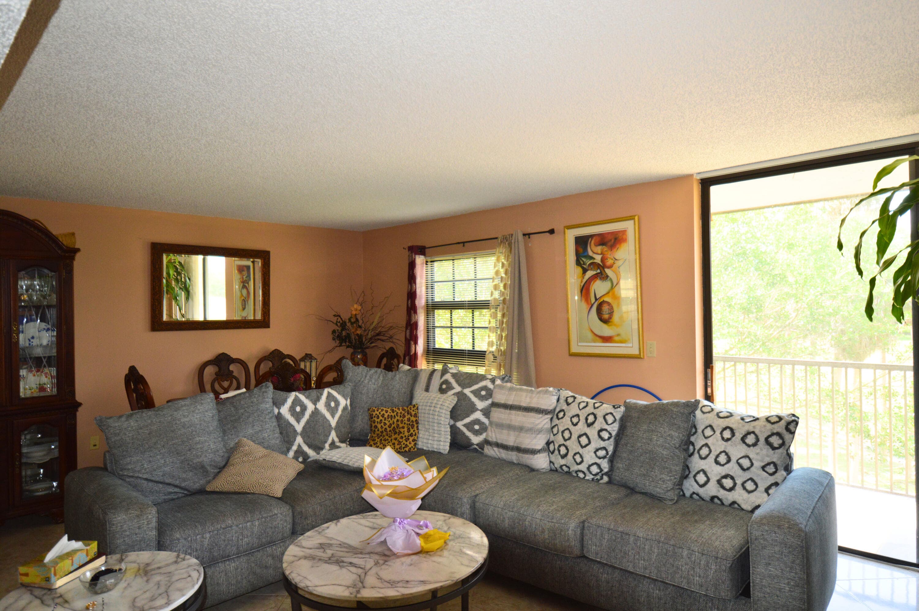 5570 NW 44th Street 318a, Lauderhill, FL 33319 — photo 5 of 30