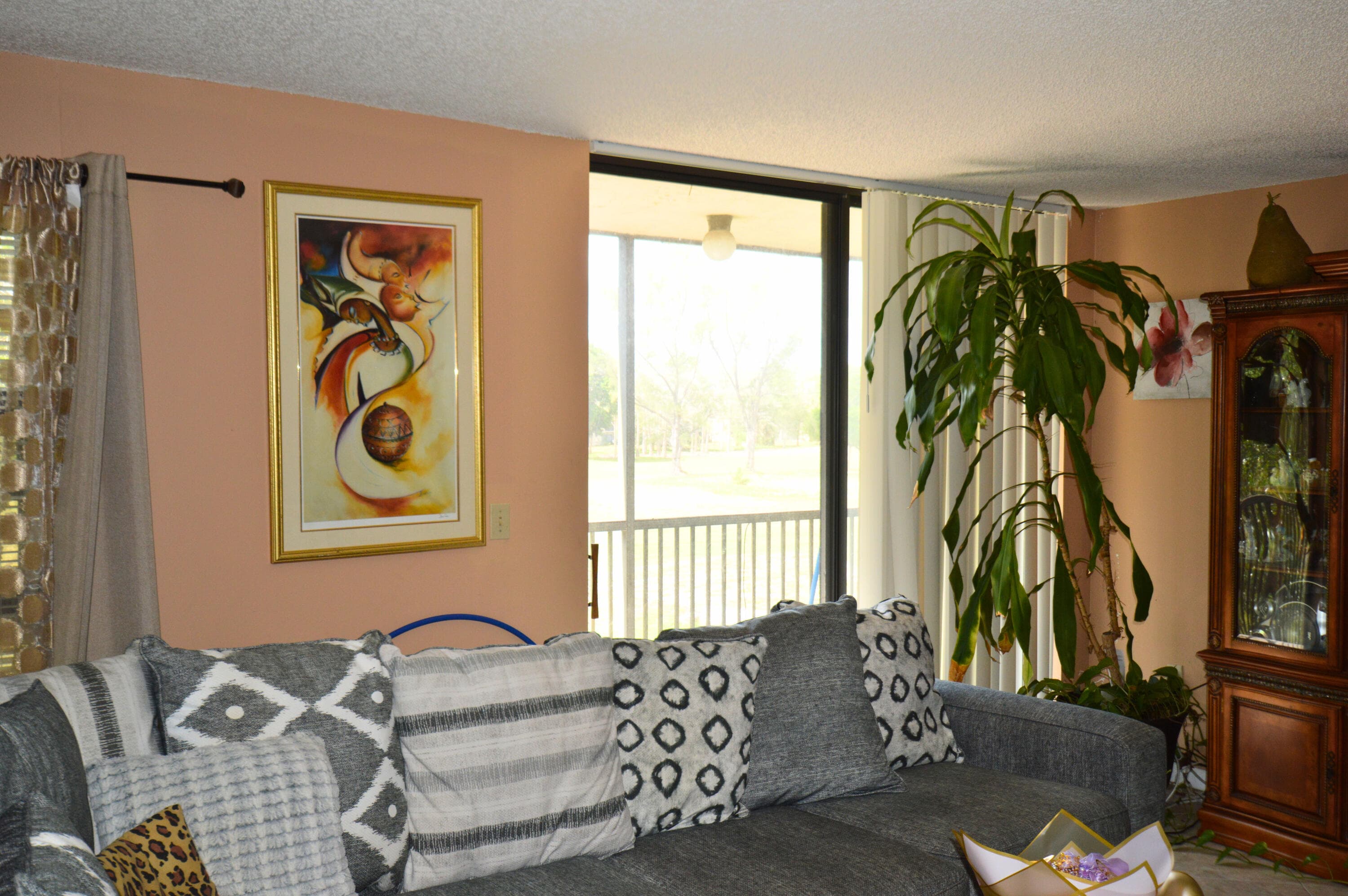 5570 NW 44th Street 318a, Lauderhill, FL 33319 — photo 6 of 30