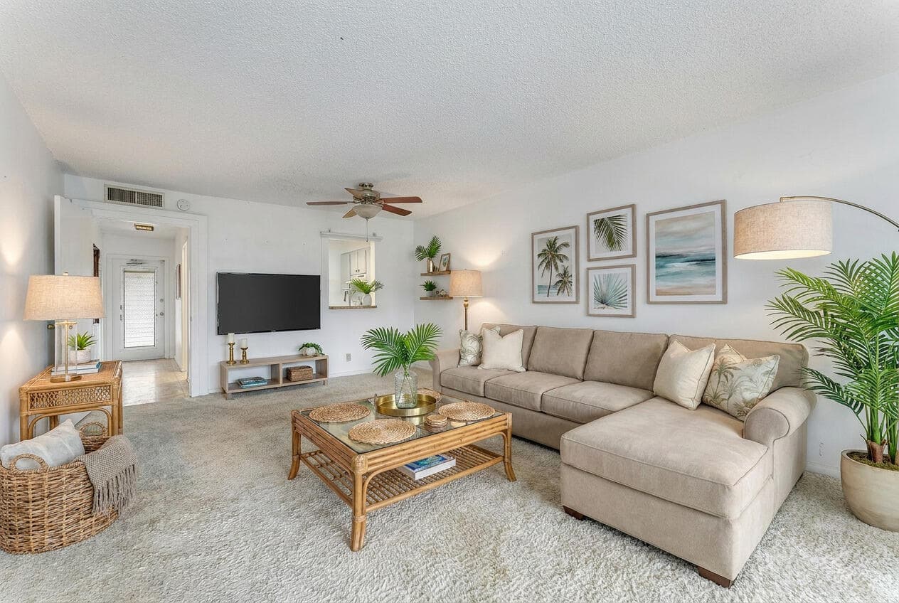 370 NW 76th Avenue 104, Margate, FL 33063 — photo 8 of 51