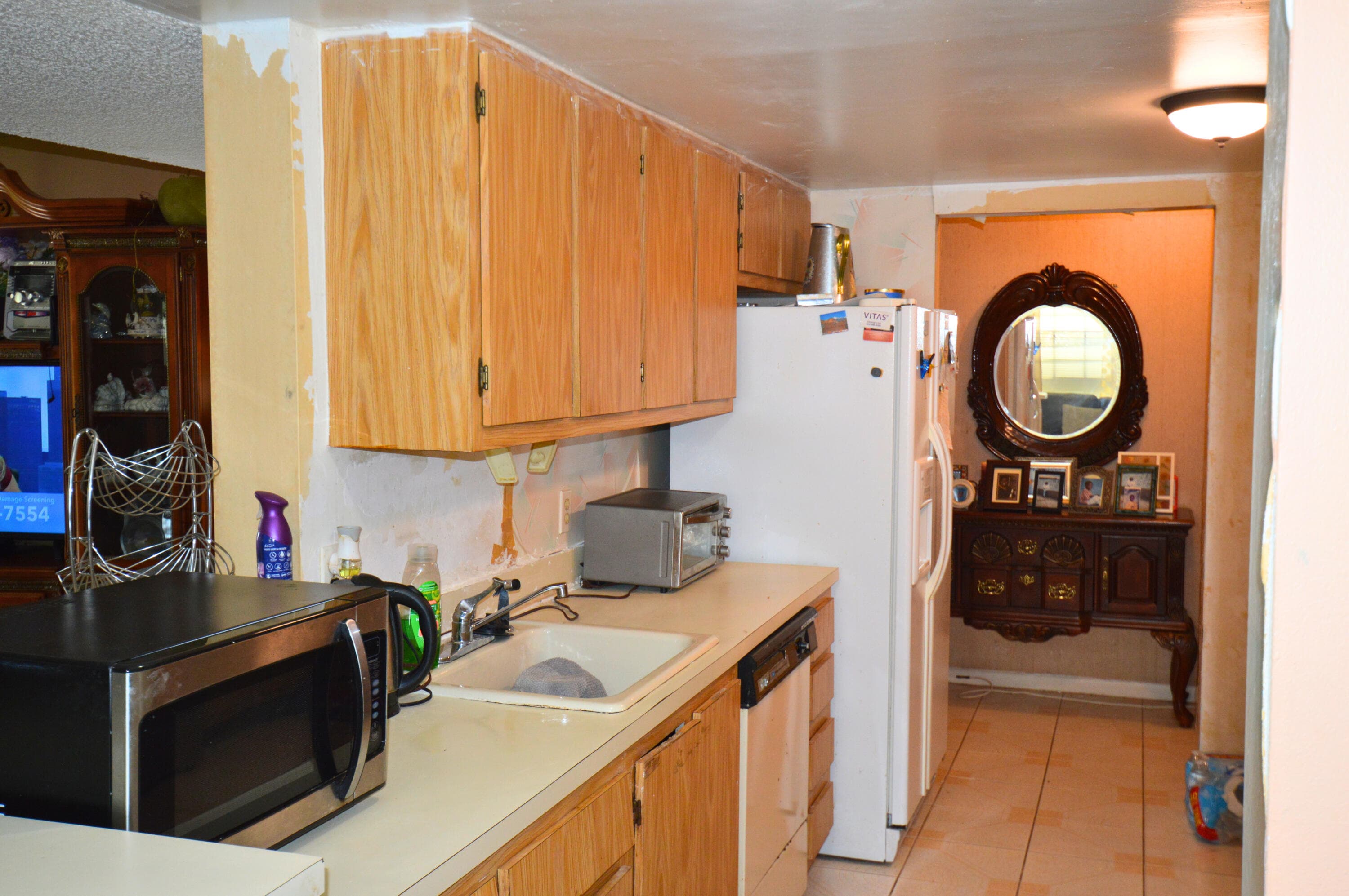 5570 NW 44th Street 318a, Lauderhill, FL 33319 — photo 7 of 30
