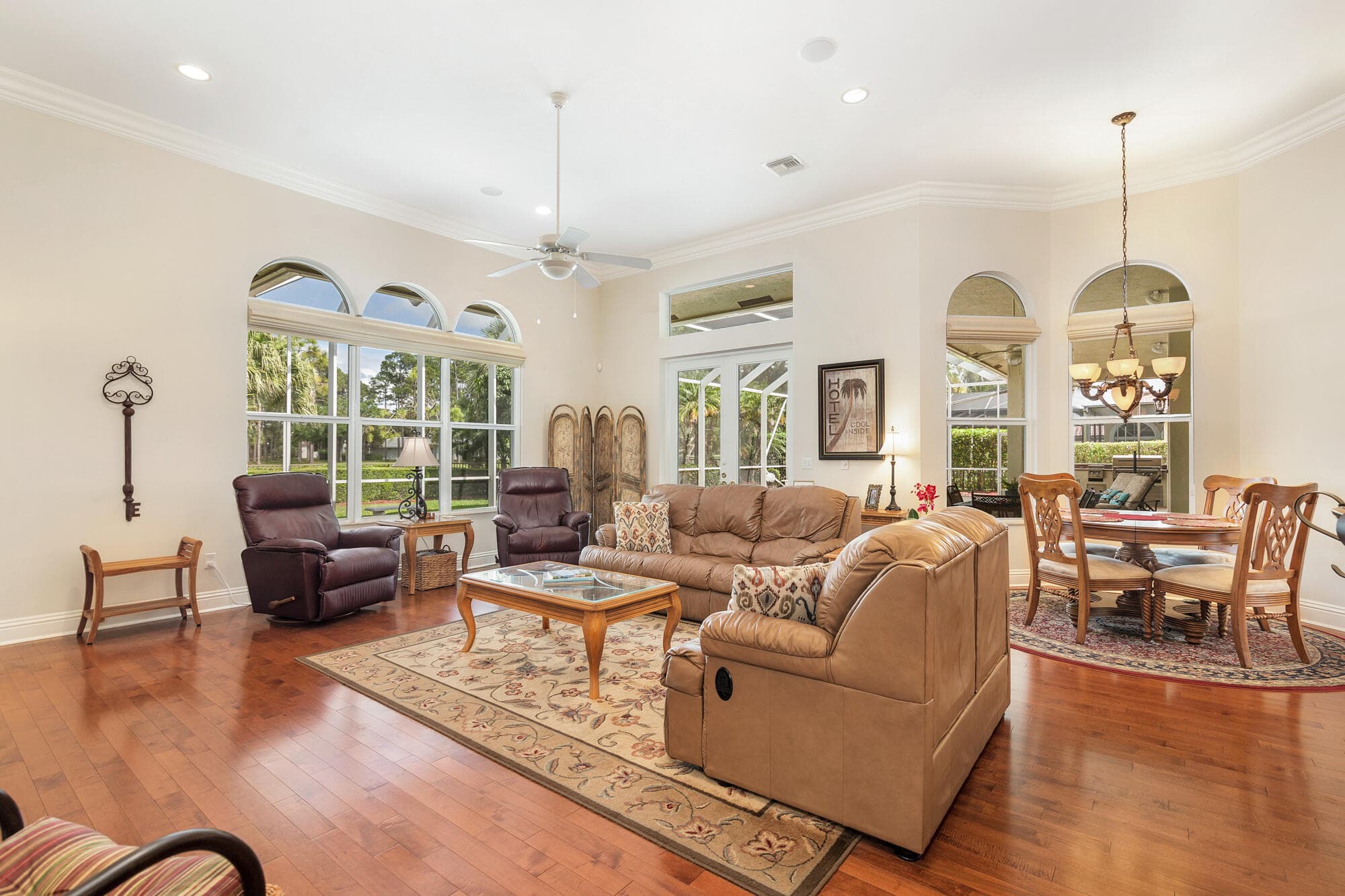 594 N Country Club Drive, Atlantis, FL 33462 — photo 22 of 45
