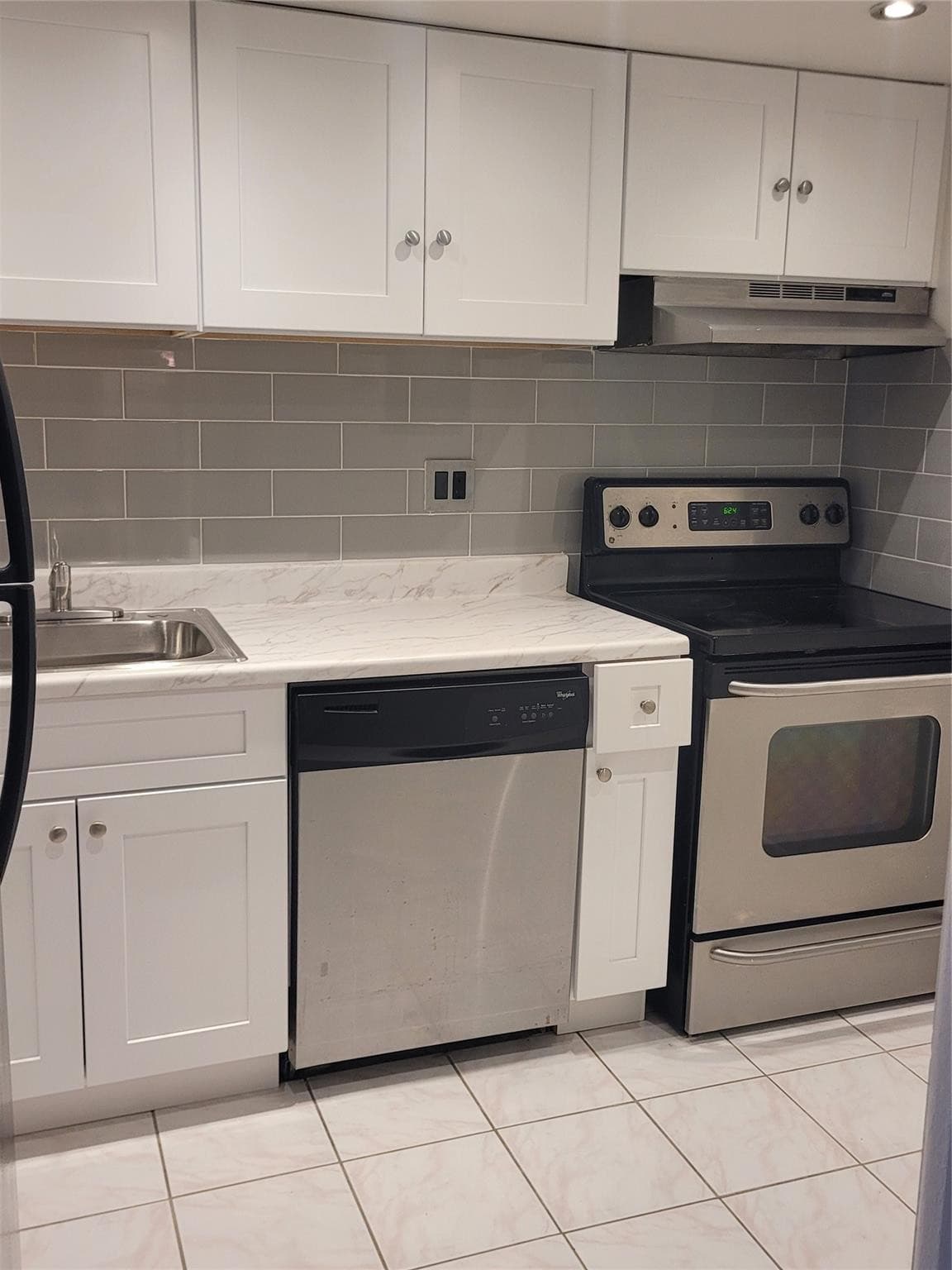 3650 Inverrary Drive 1u, Lauderhill, FL 33319 — photo 1 of 14