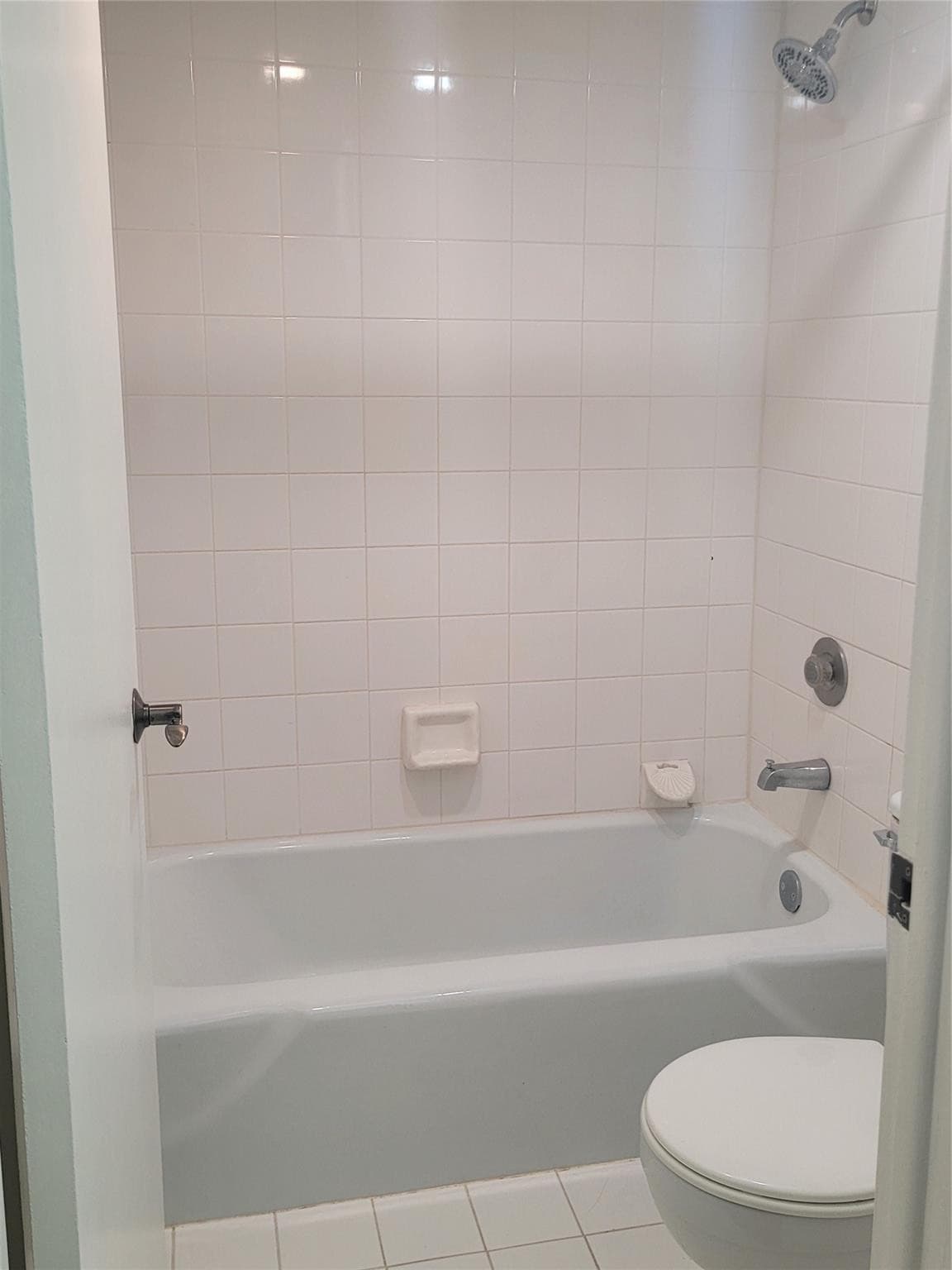 3650 Inverrary Drive 1u, Lauderhill, FL 33319 — photo 4 of 14