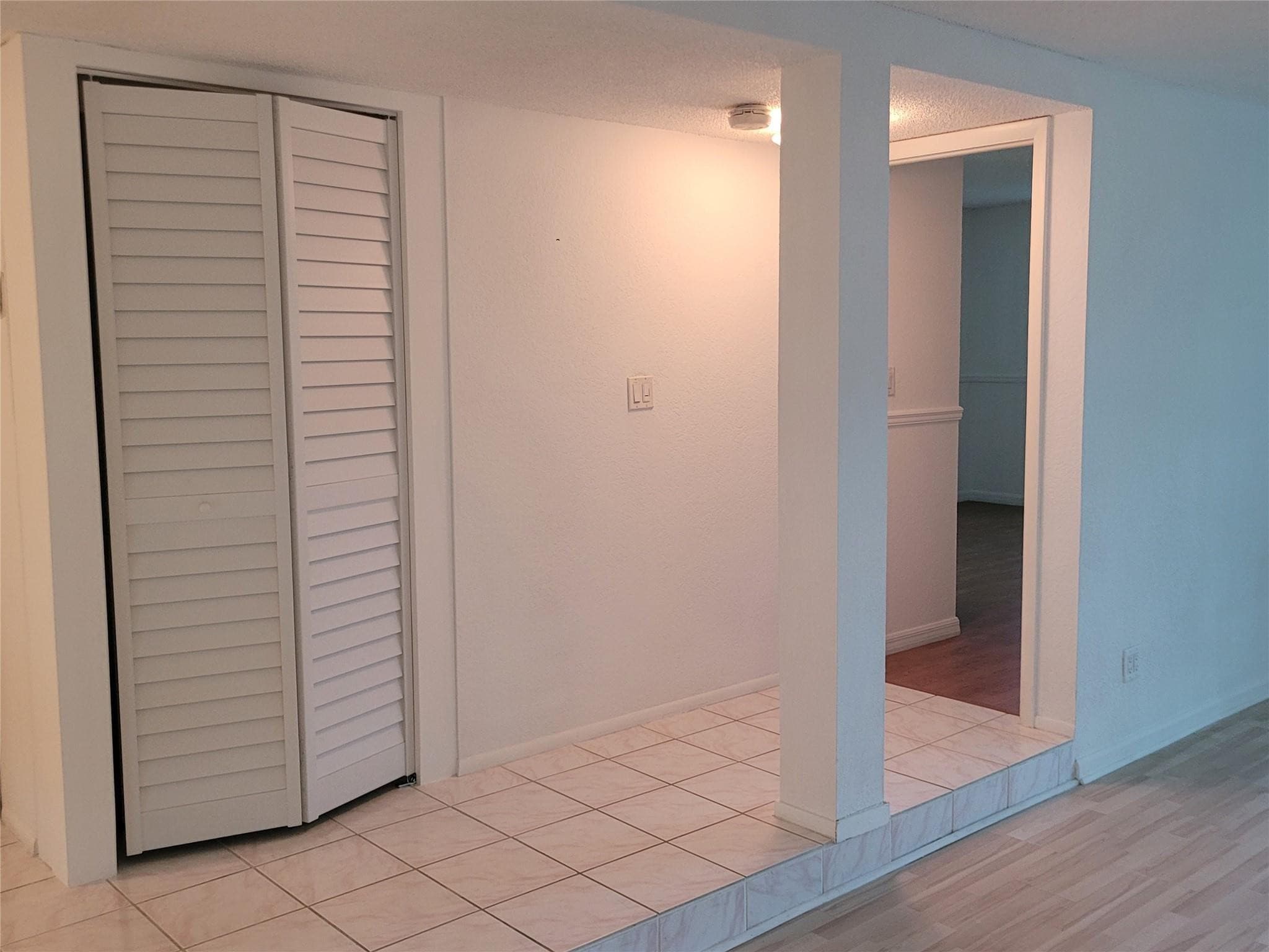 3650 Inverrary Drive 1u, Lauderhill, FL 33319 — photo 9 of 14