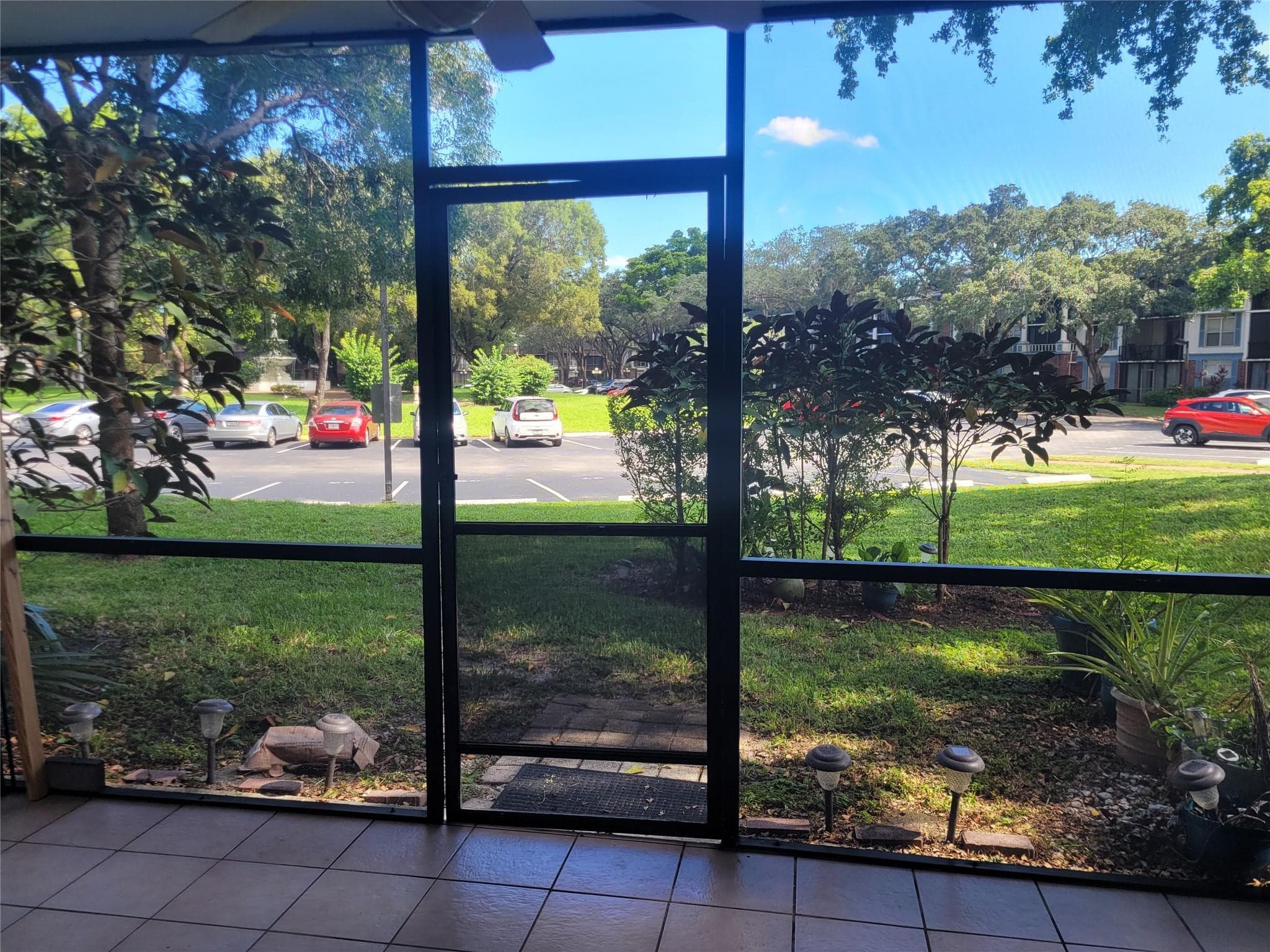 3650 Inverrary Drive 1u, Lauderhill, FL 33319 — photo 14 of 14