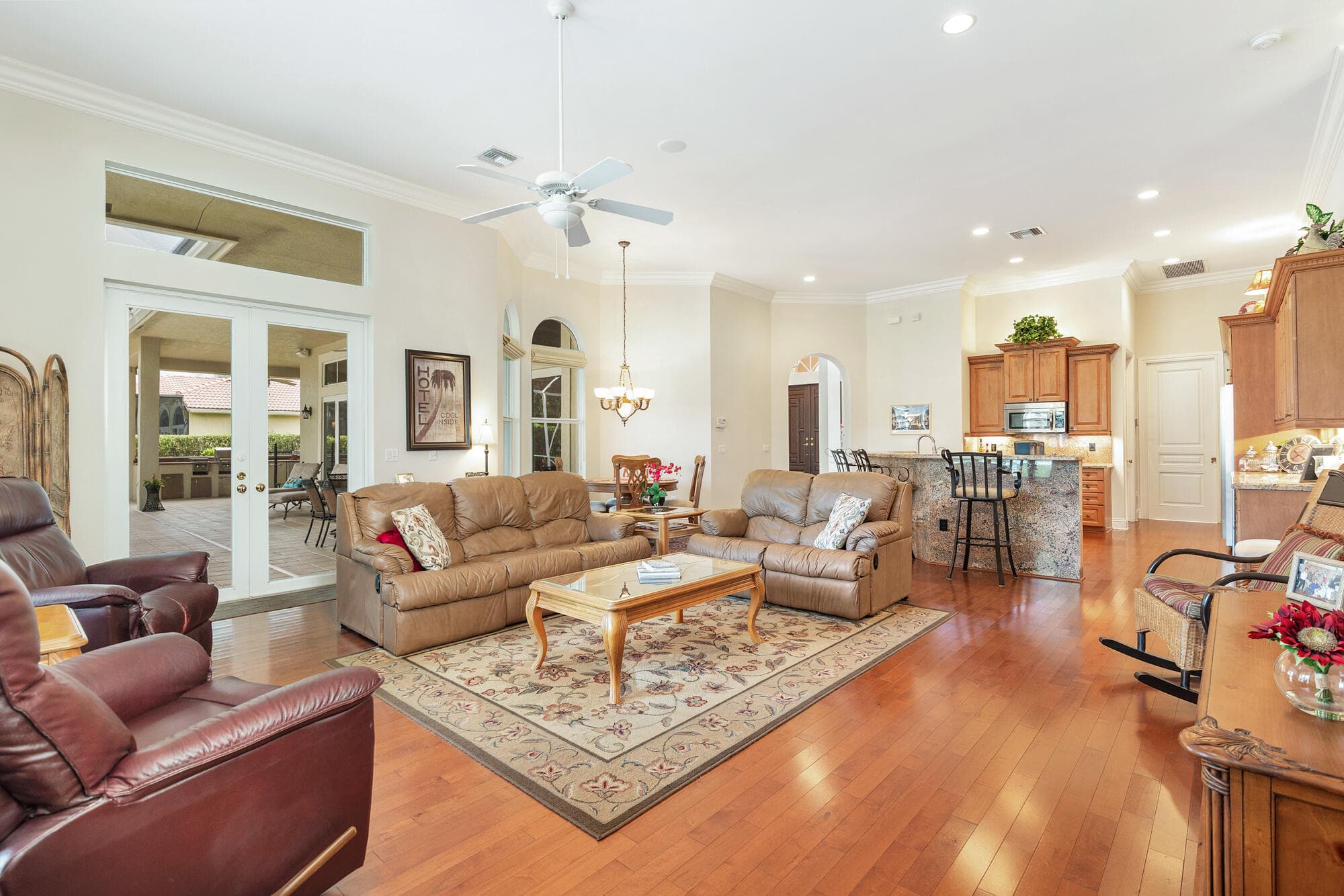 594 N Country Club Drive, Atlantis, FL 33462 — photo 23 of 45