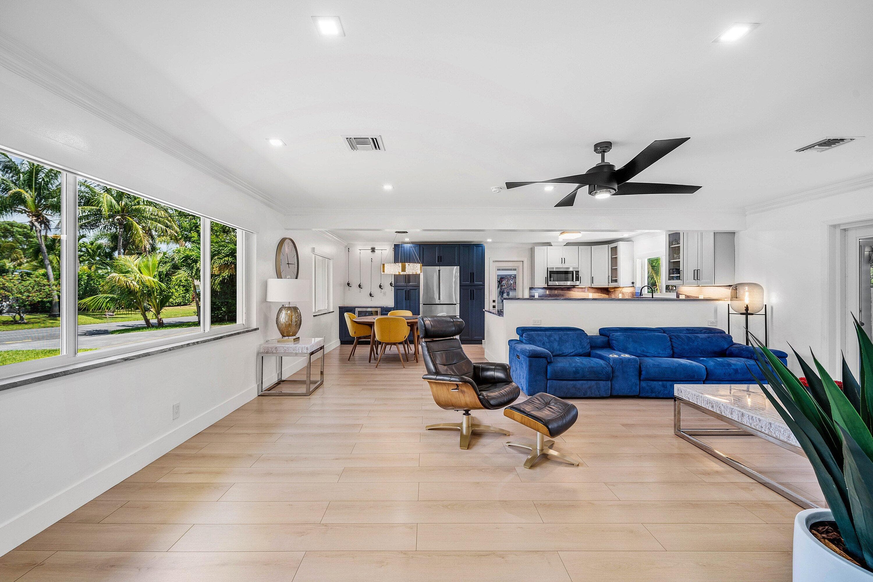 2866 SW 8th Street, Boynton Beach, FL 33435 — photo 5 of 39