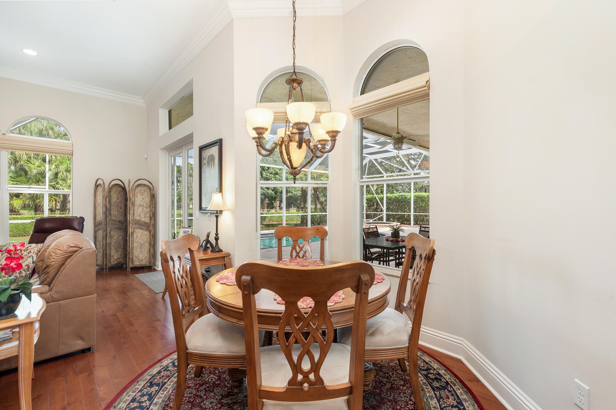 594 N Country Club Drive, Atlantis, FL 33462 — photo 24 of 45