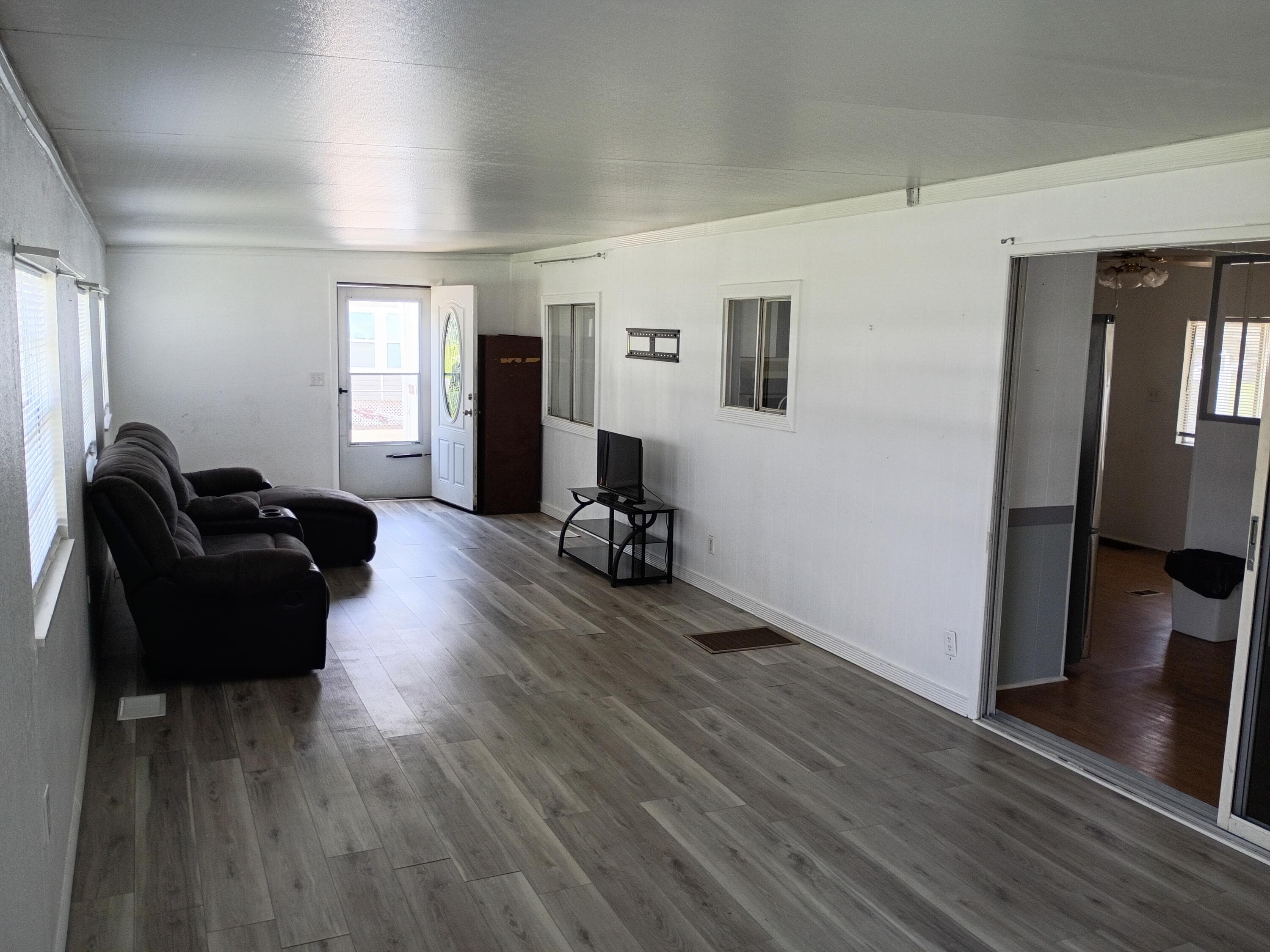 2130 SE 24th Boulevard, Okeechobee, FL 34974 — photo 4 of 28