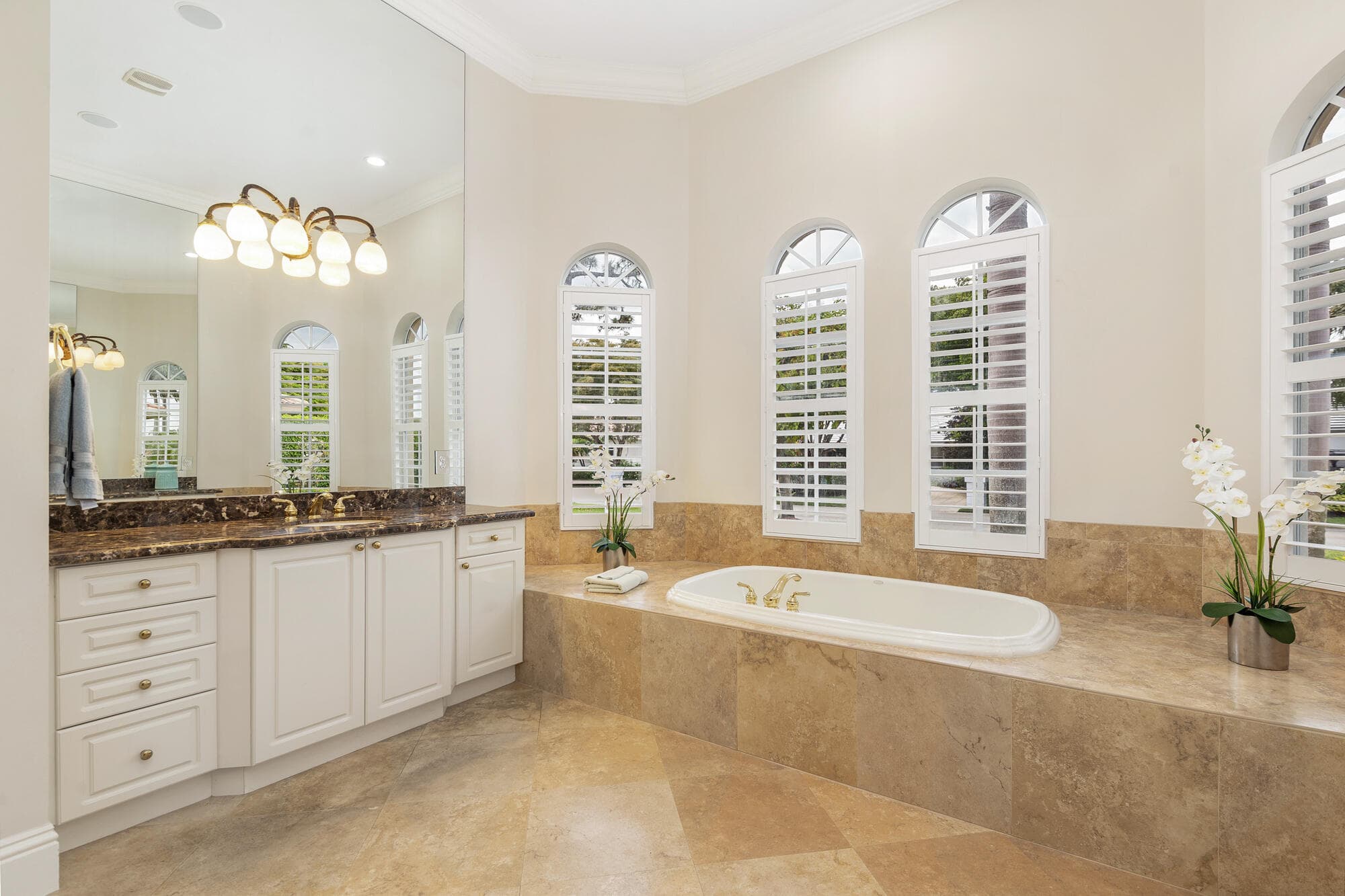 594 N Country Club Drive, Atlantis, FL 33462 — photo 27 of 45