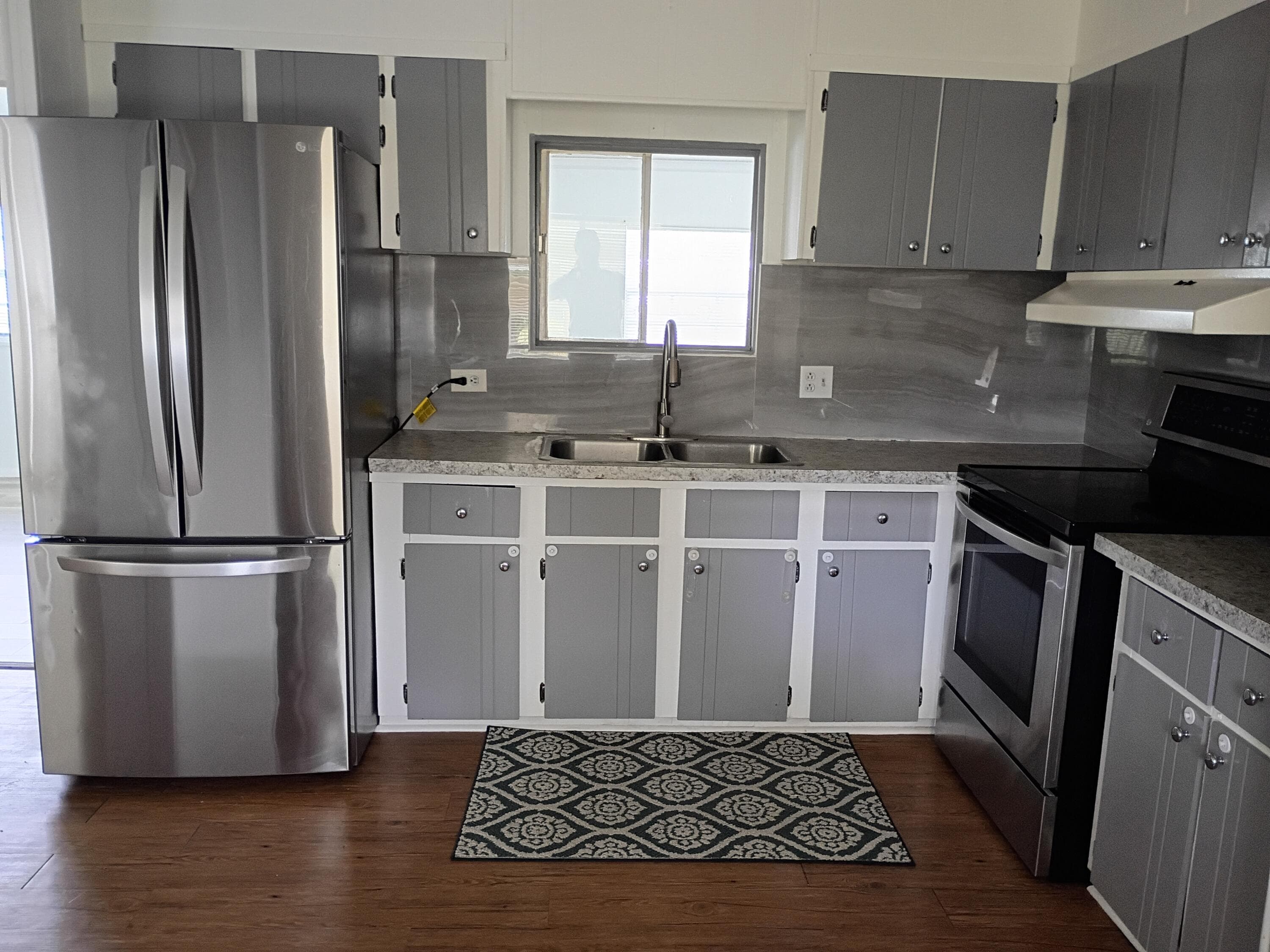 2130 SE 24th Boulevard, Okeechobee, FL 34974 — photo 6 of 28