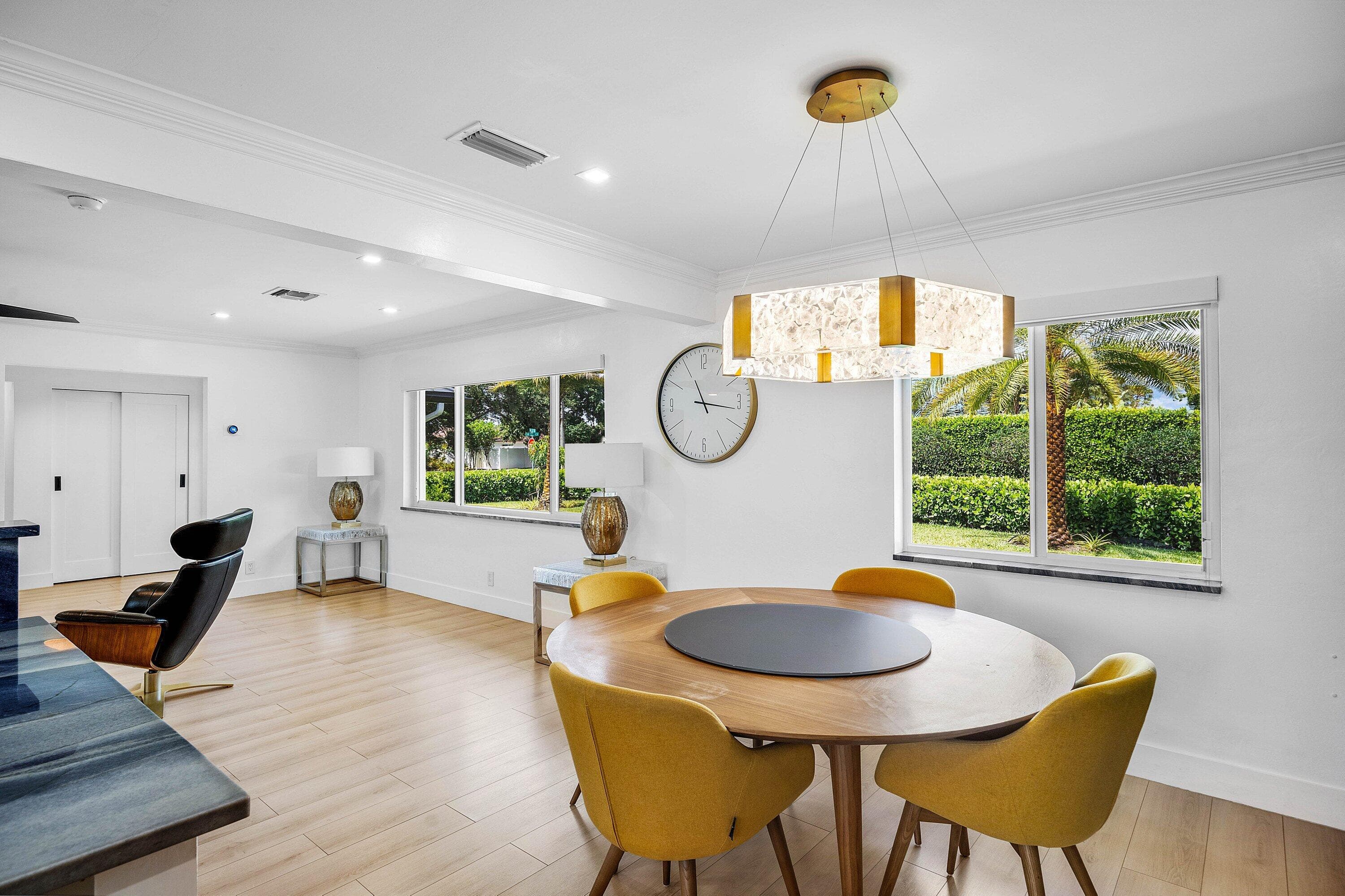 2866 SW 8th Street, Boynton Beach, FL 33435 — photo 10 of 39