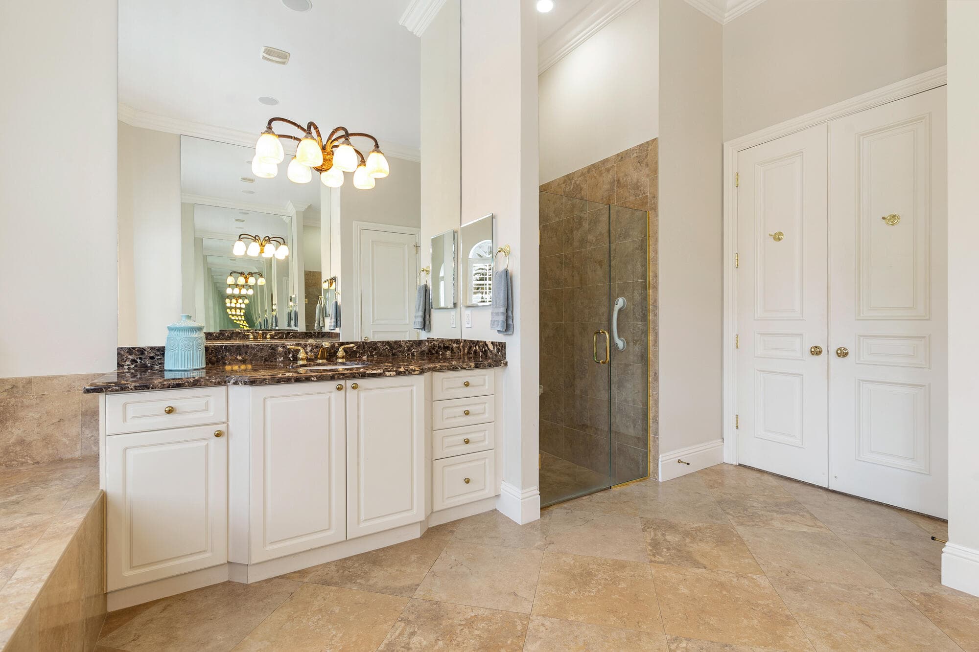 594 N Country Club Drive, Atlantis, FL 33462 — photo 28 of 45