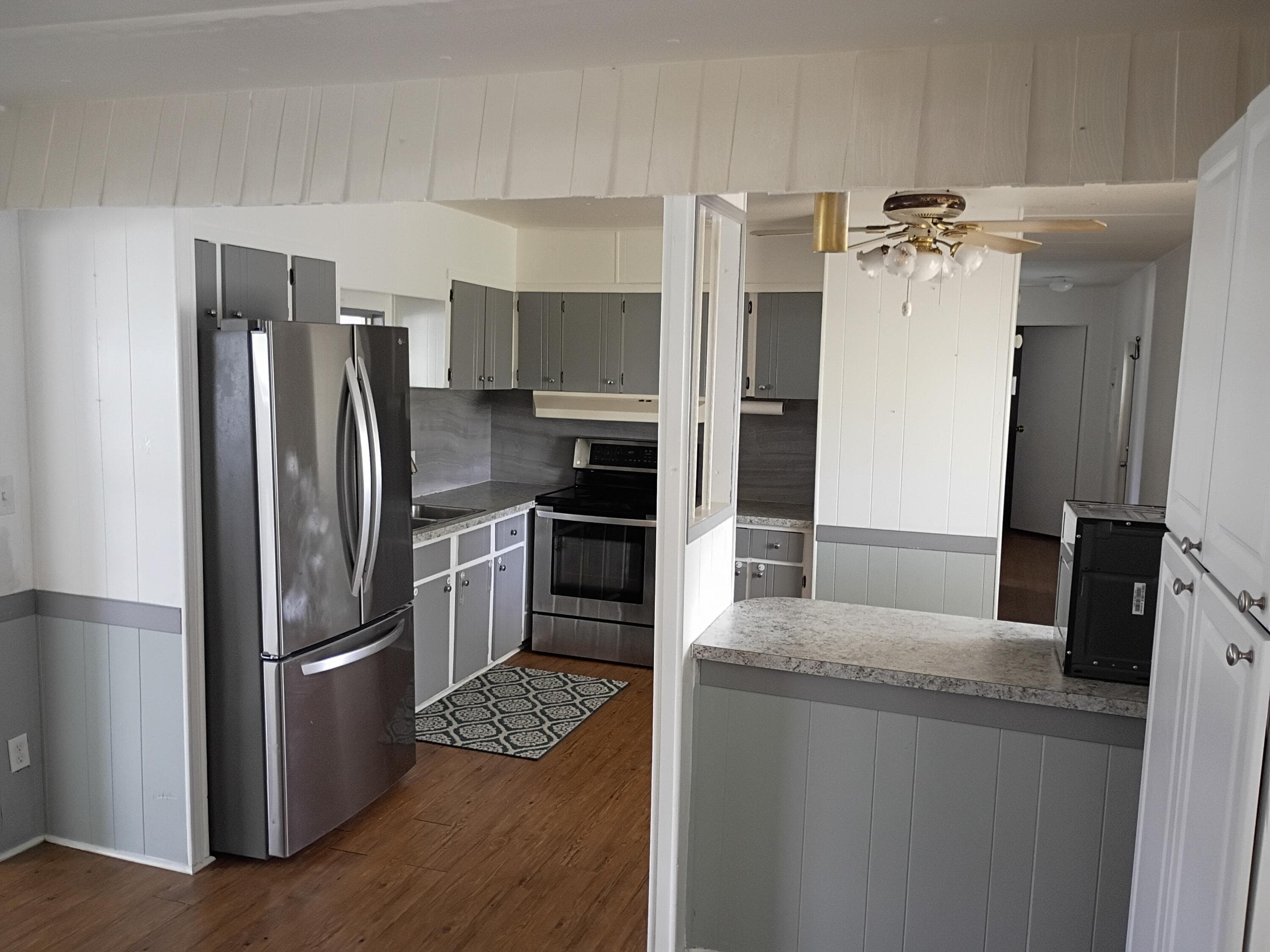 2130 SE 24th Boulevard, Okeechobee, FL 34974 — photo 7 of 28