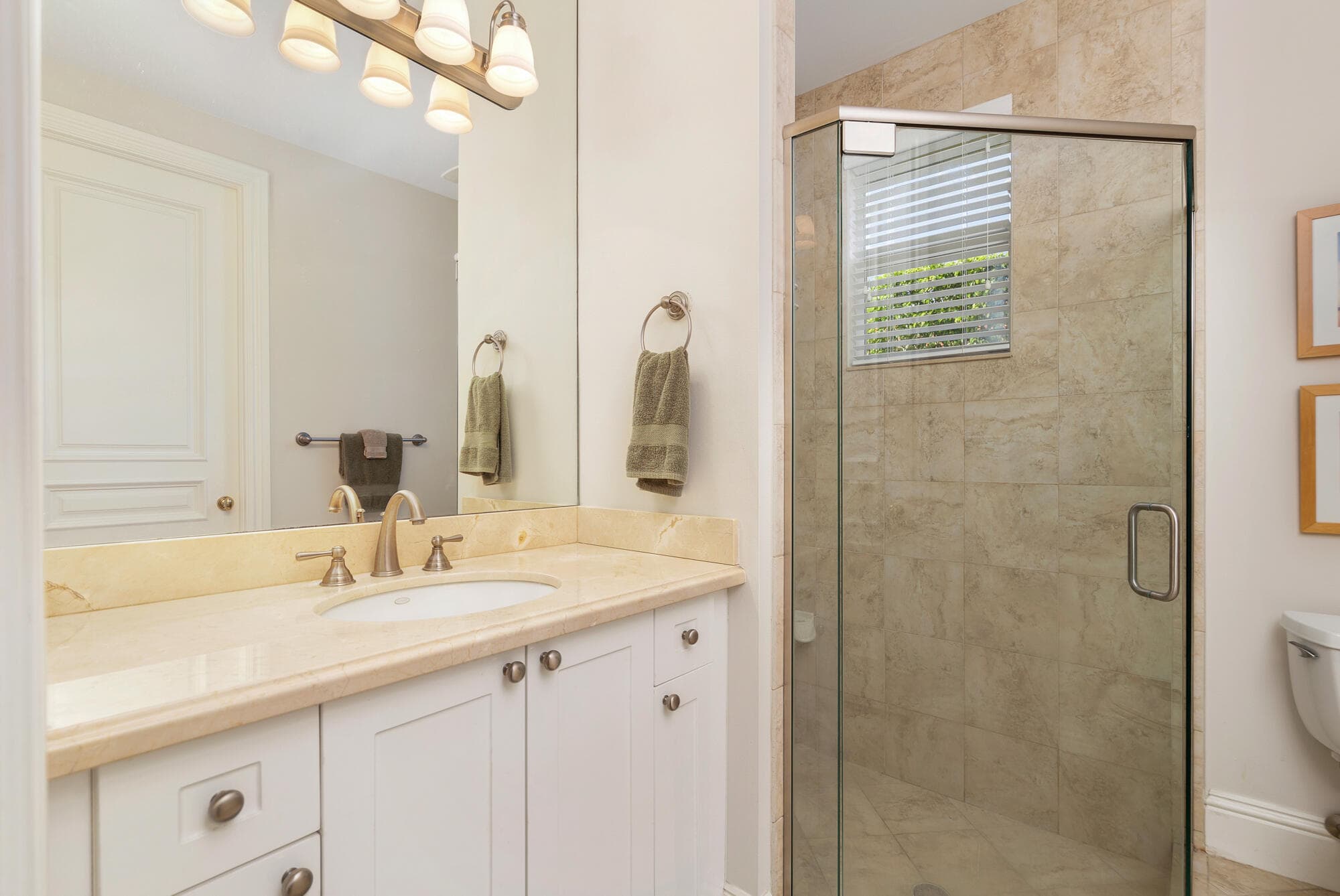 594 N Country Club Drive, Atlantis, FL 33462 — photo 30 of 45
