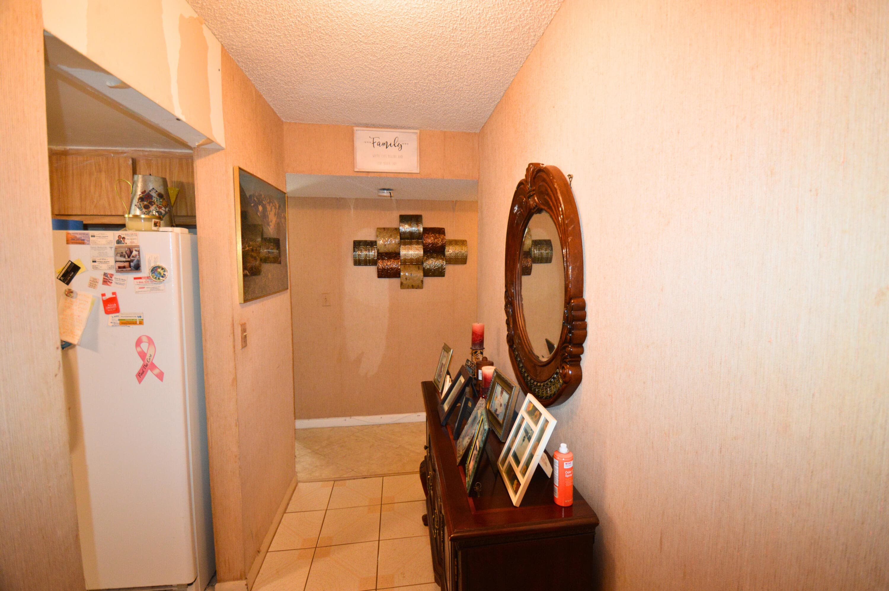 5570 NW 44th Street 318a, Lauderhill, FL 33319 — photo 10 of 30
