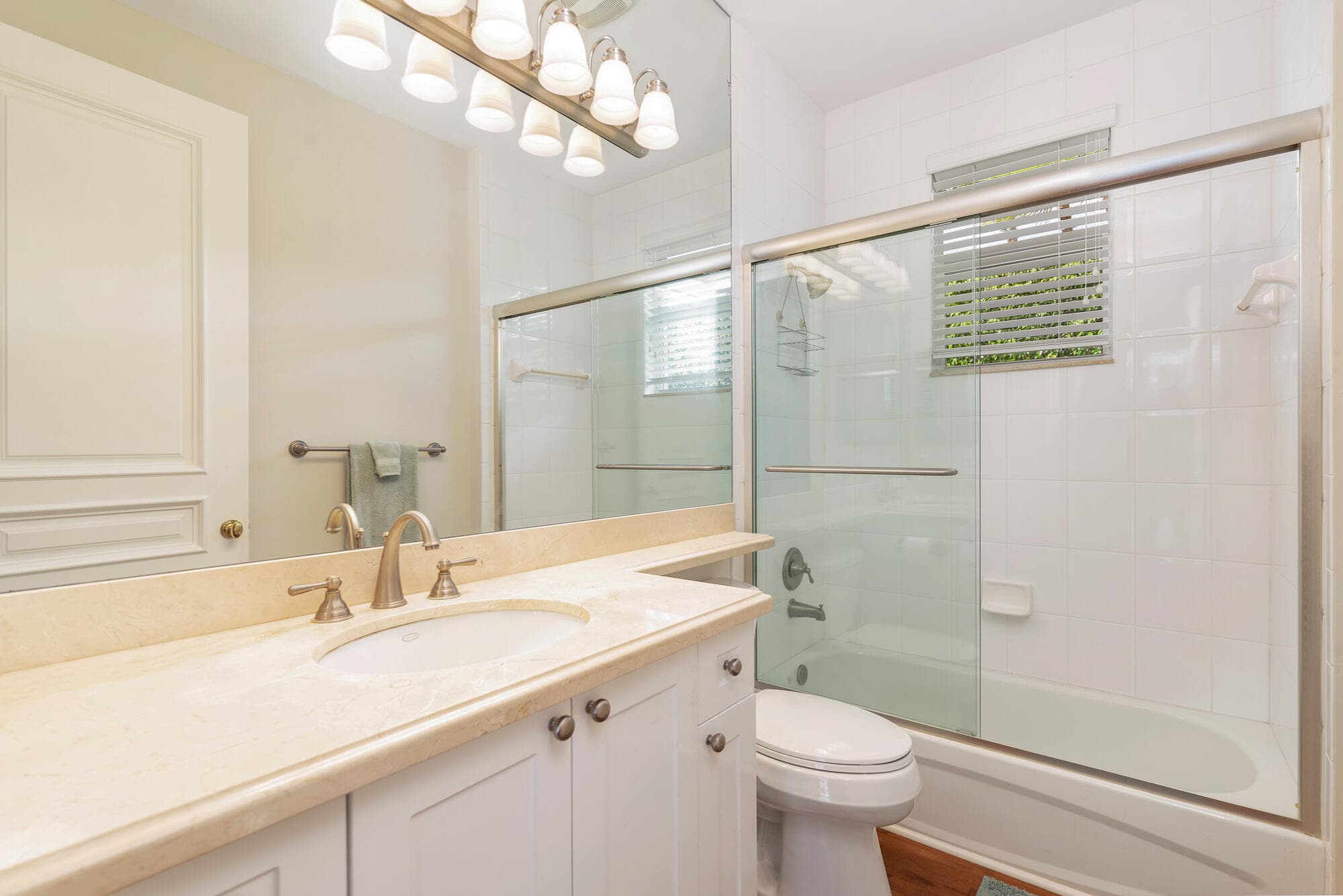 594 N Country Club Drive, Atlantis, FL 33462 — photo 32 of 45