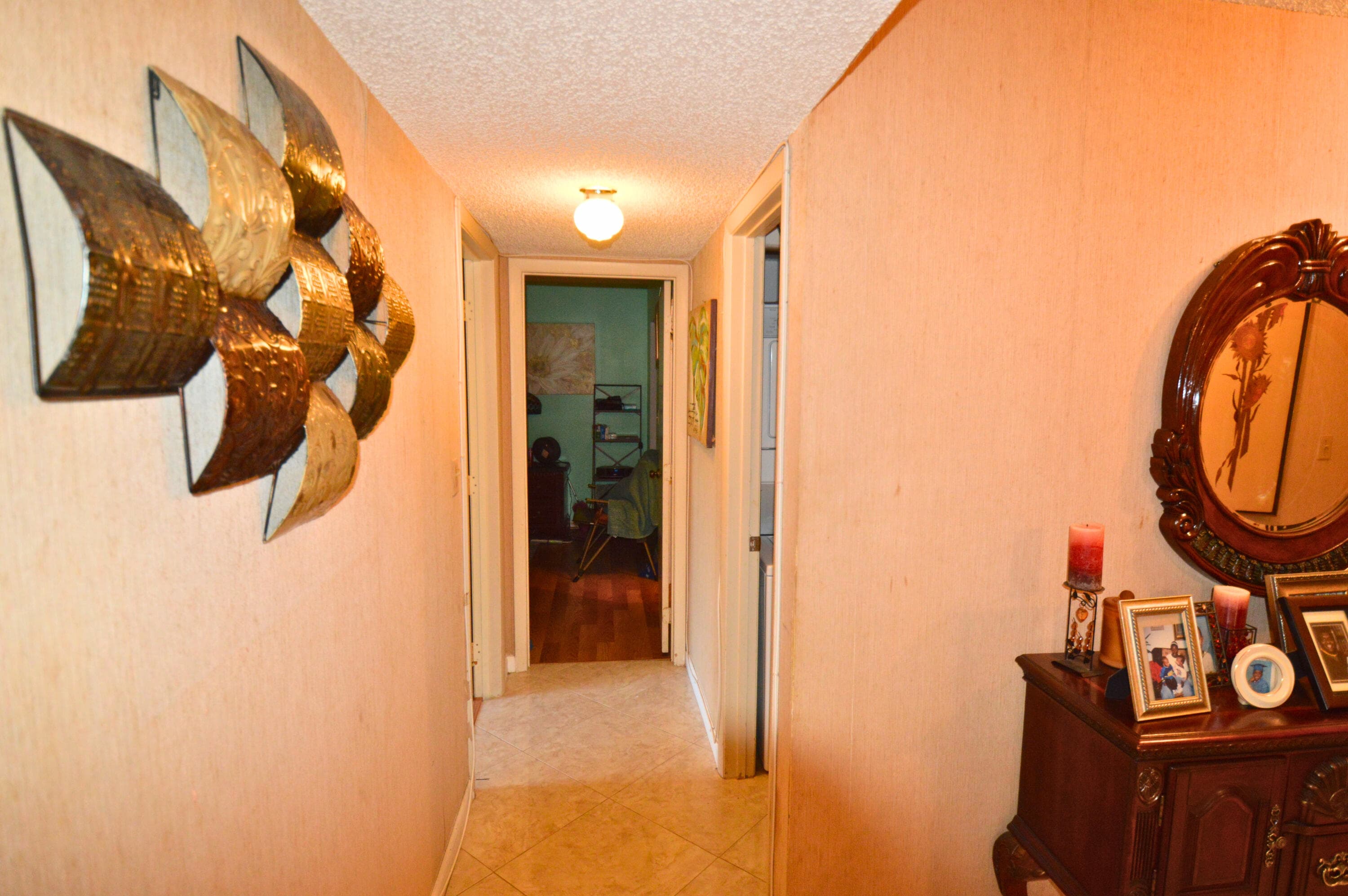 5570 NW 44th Street 318a, Lauderhill, FL 33319 — photo 11 of 30