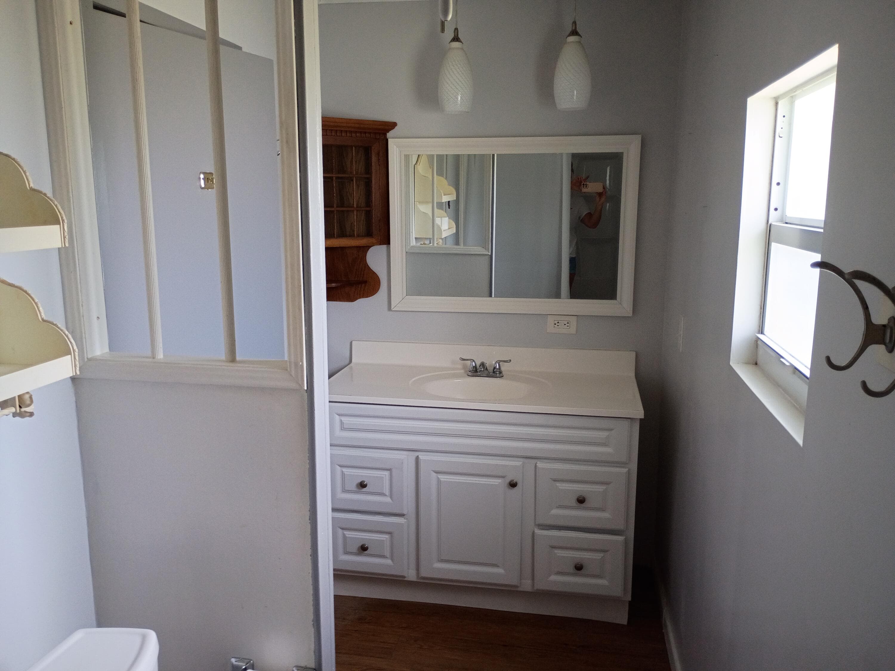 2130 SE 24th Boulevard, Okeechobee, FL 34974 — photo 12 of 28