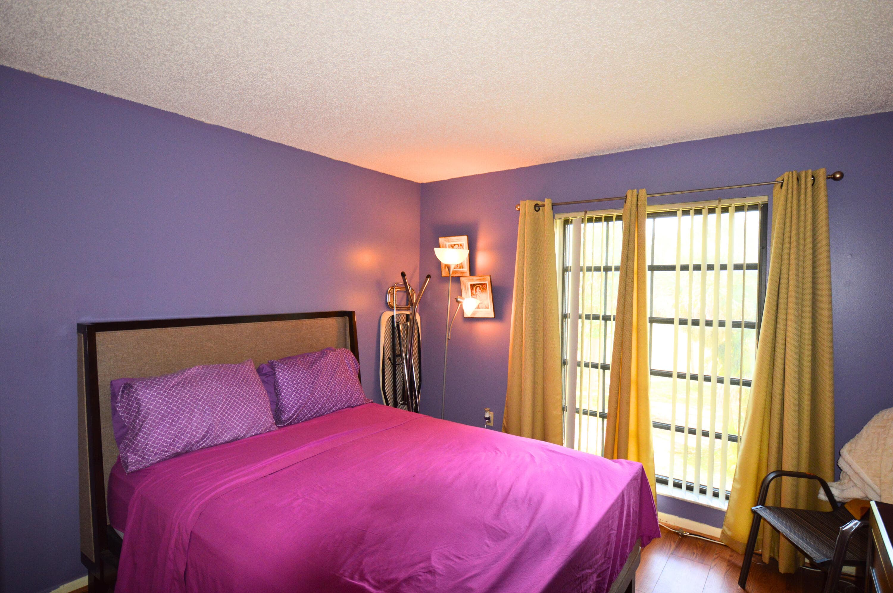 5570 NW 44th Street 318a, Lauderhill, FL 33319 — photo 14 of 30