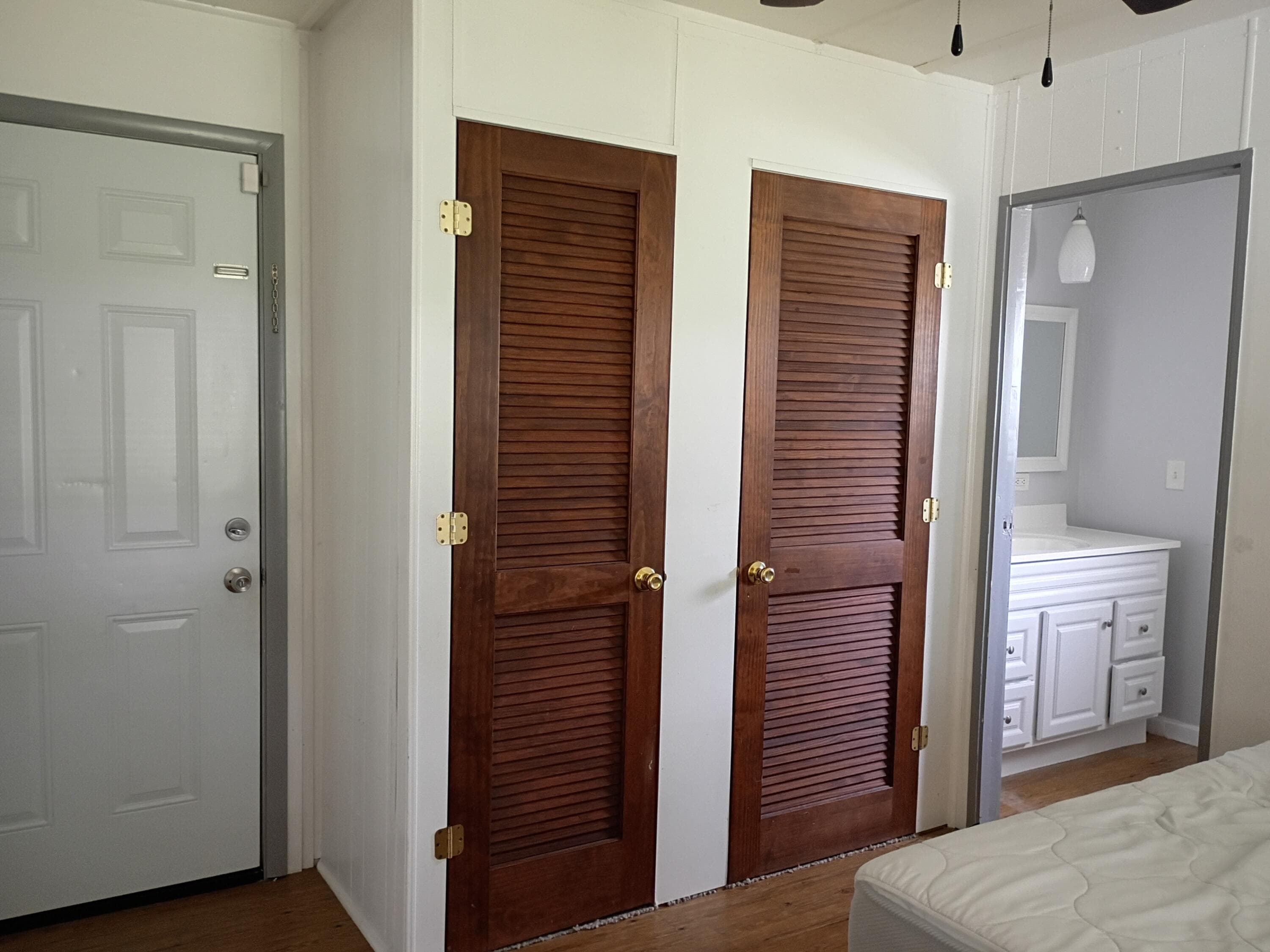 2130 SE 24th Boulevard, Okeechobee, FL 34974 — photo 14 of 28