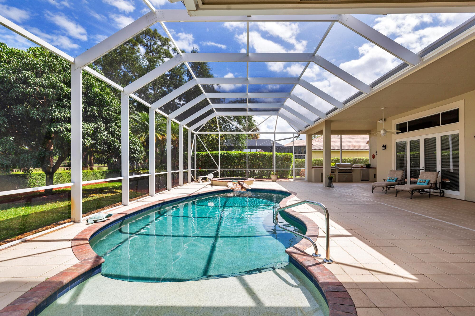 594 N Country Club Drive, Atlantis, FL 33462 — photo 38 of 45