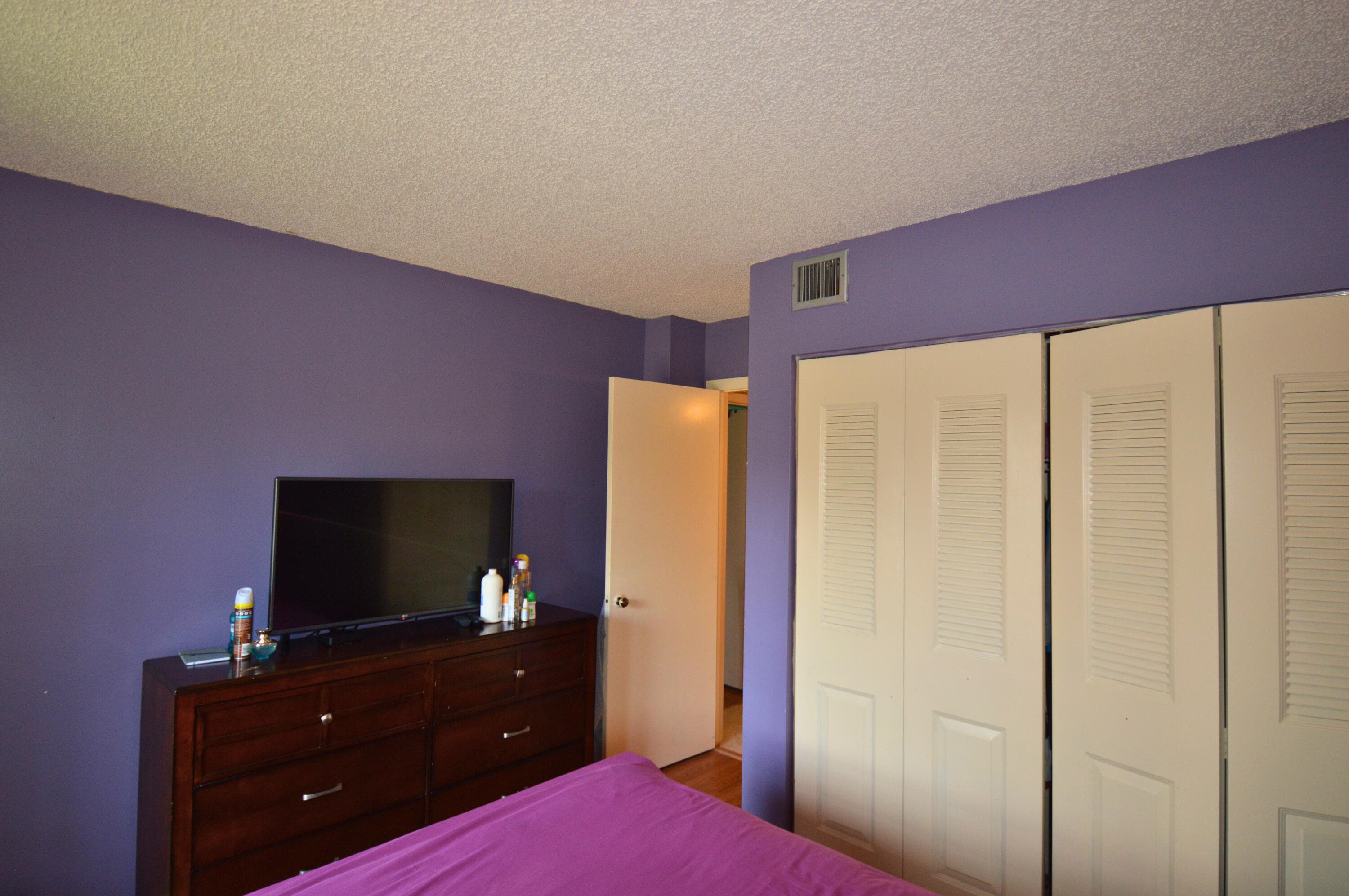 5570 NW 44th Street 318a, Lauderhill, FL 33319 — photo 16 of 30