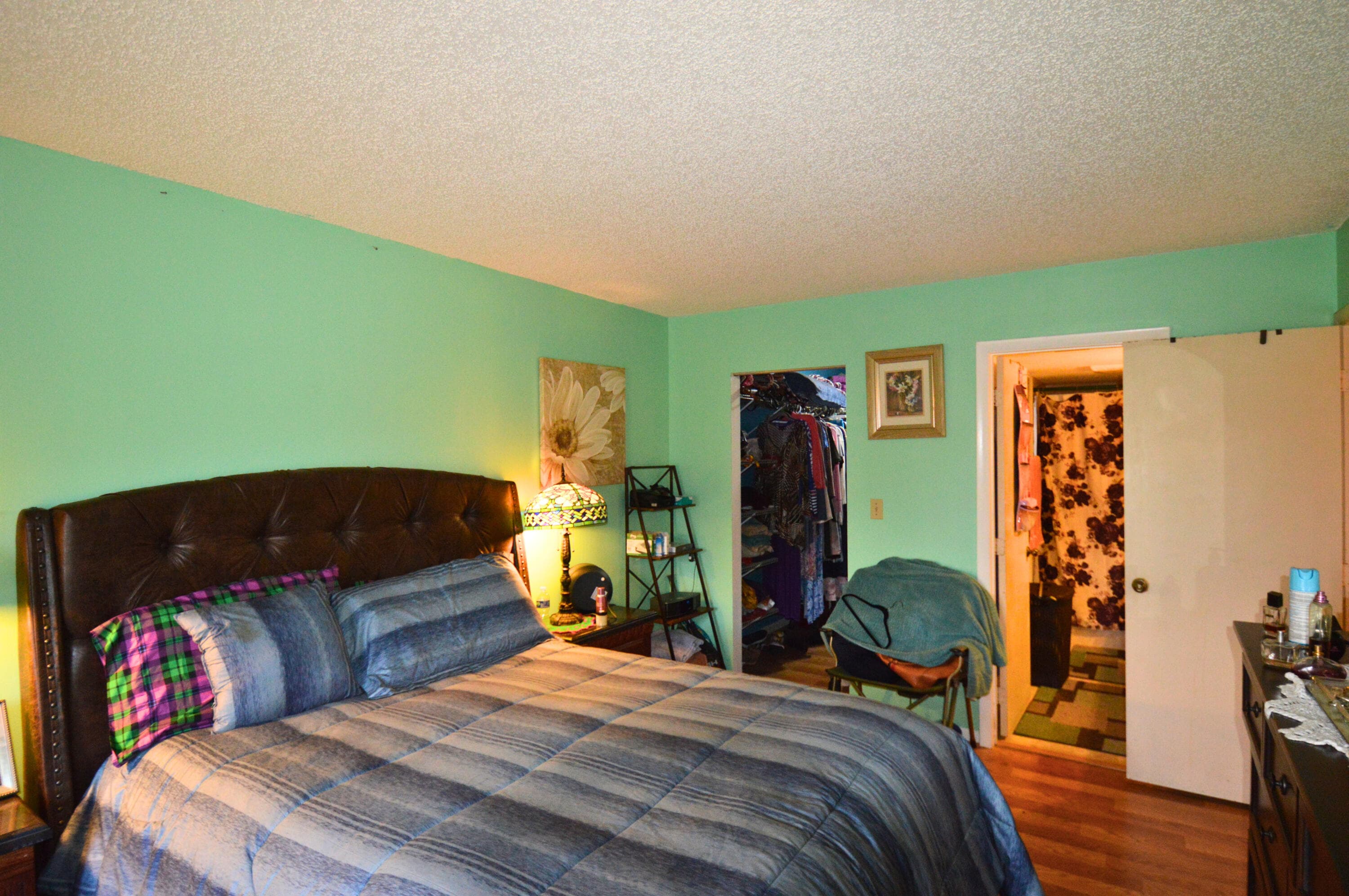 5570 NW 44th Street 318a, Lauderhill, FL 33319 — photo 17 of 30