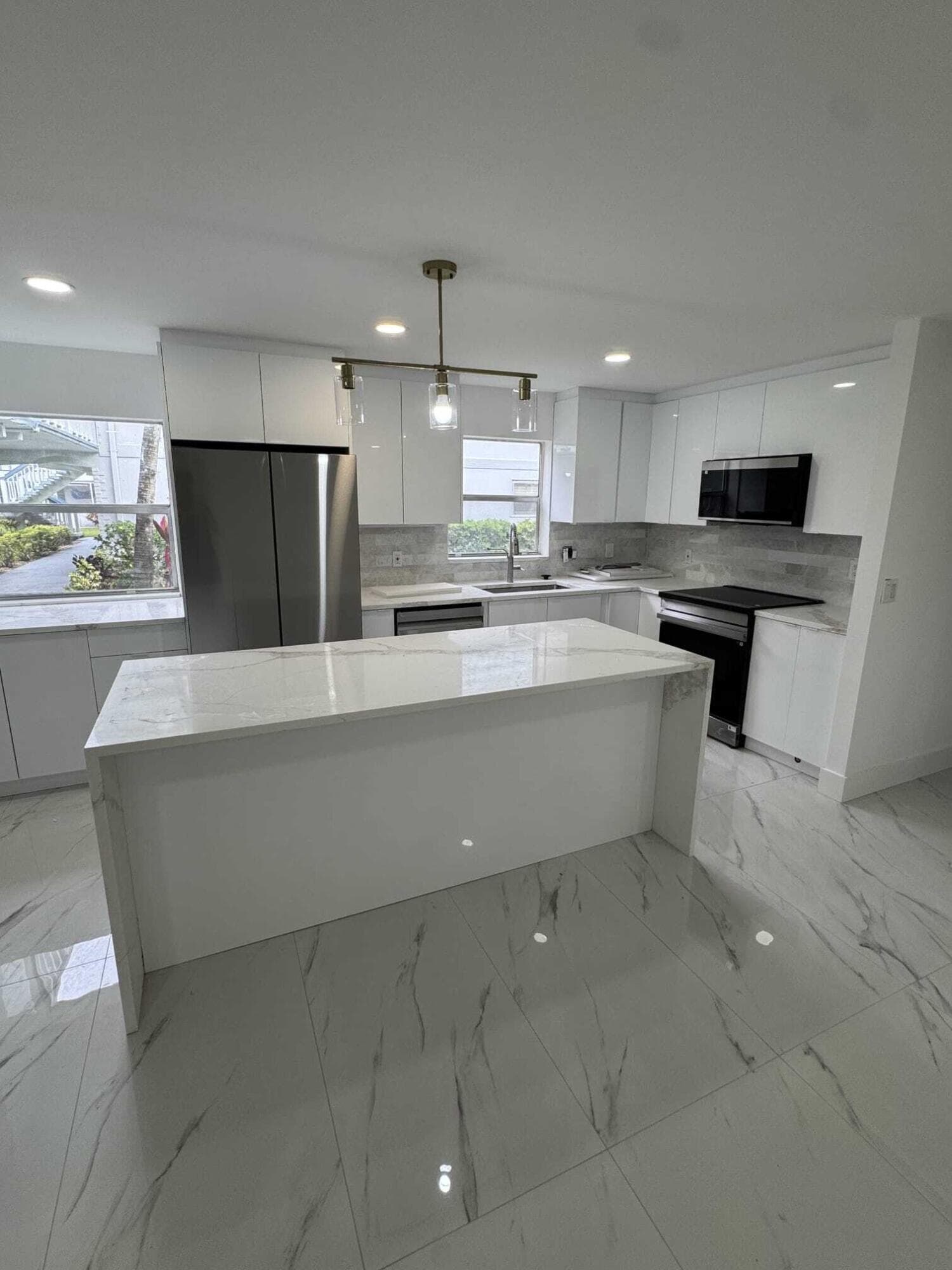 216 Tuscany D, Delray Beach, FL 33446 — photo 15 of 18