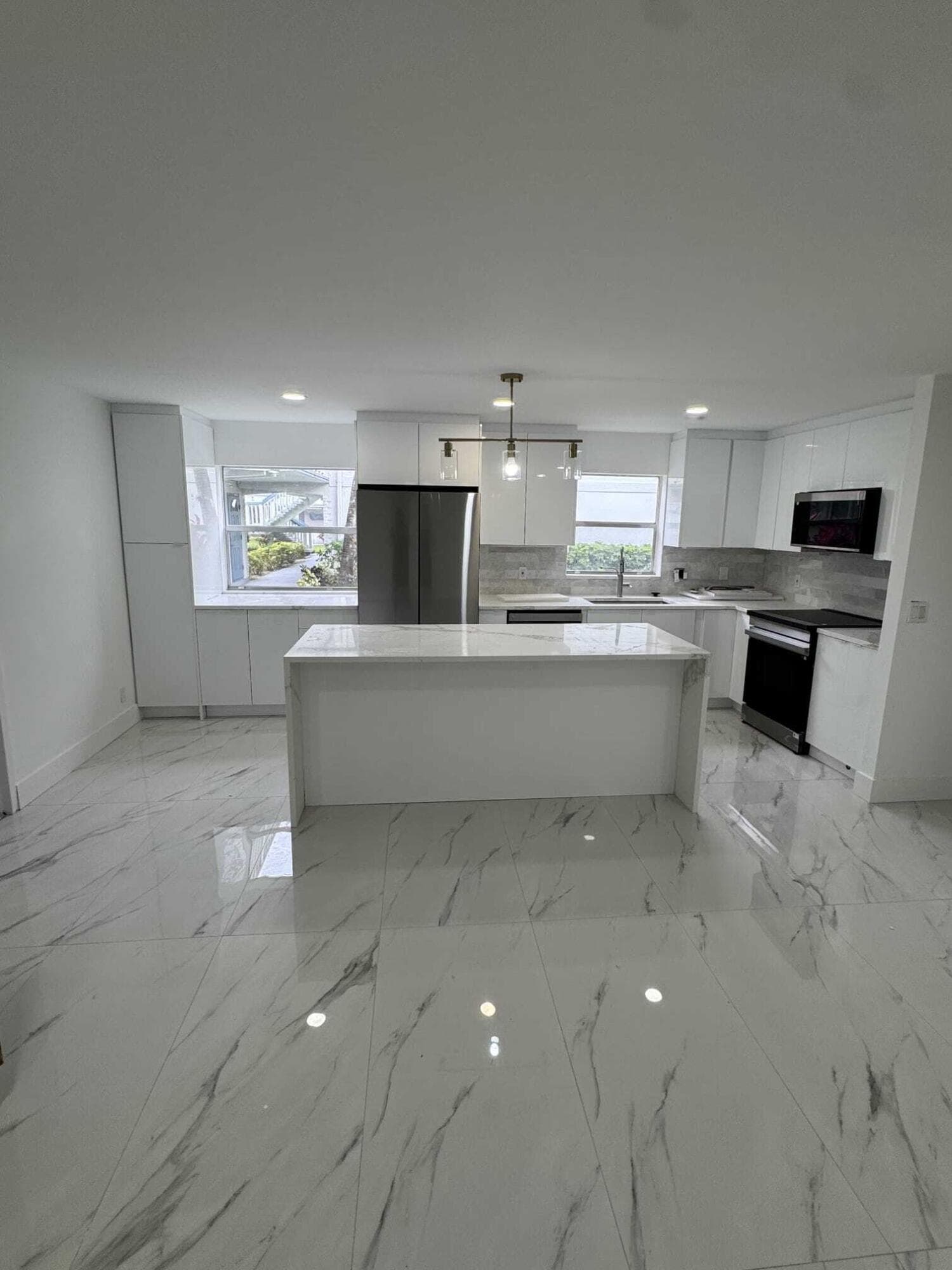 216 Tuscany D, Delray Beach, FL 33446 — photo 16 of 18