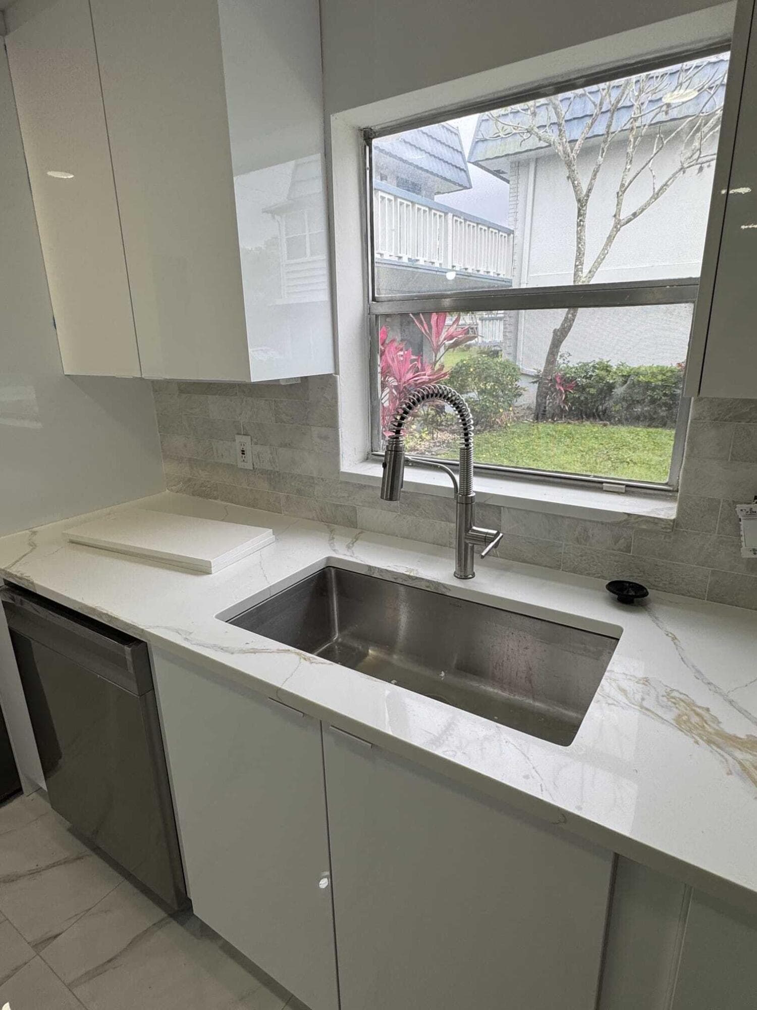 216 Tuscany D, Delray Beach, FL 33446 — photo 17 of 18