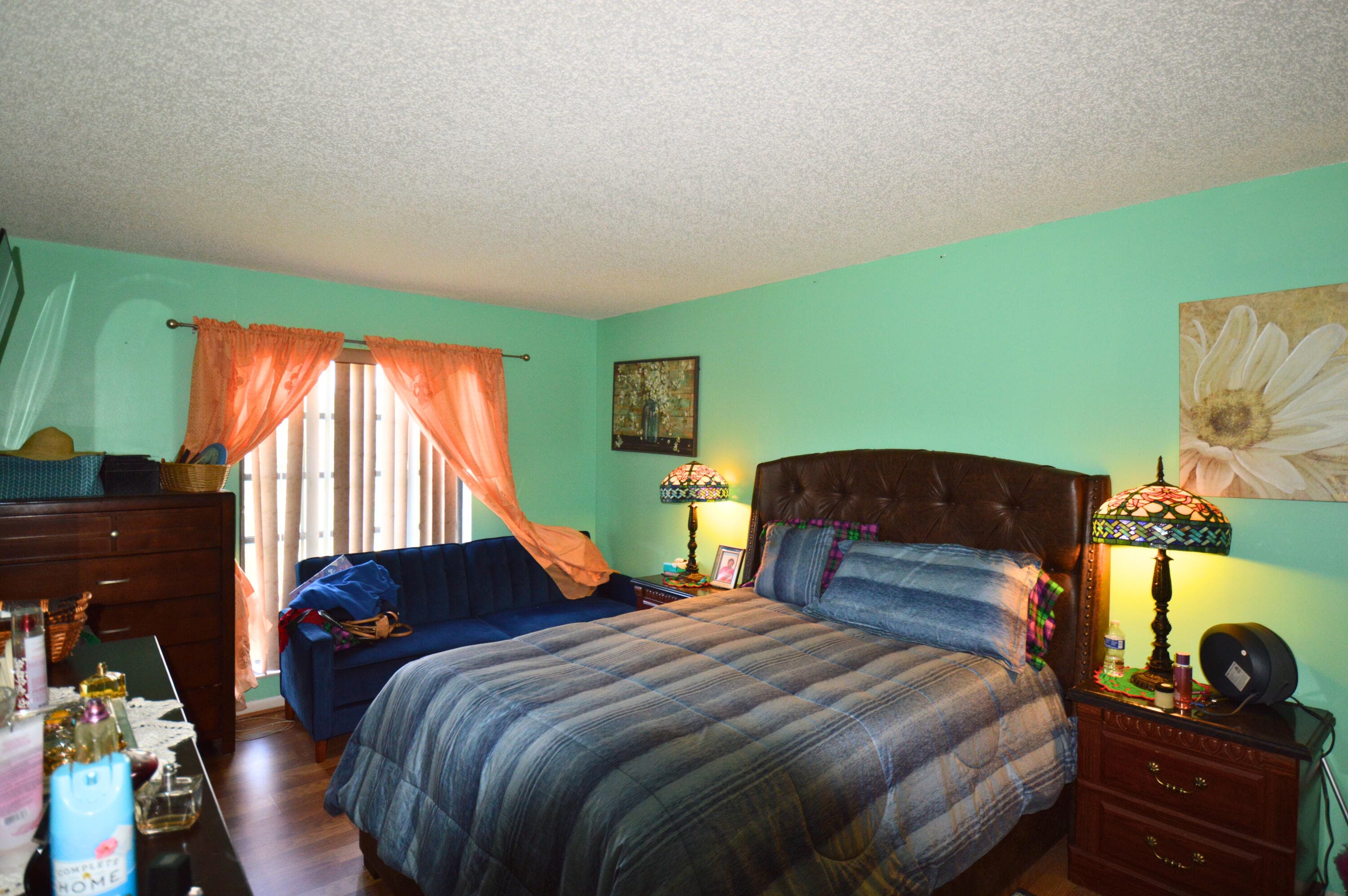 5570 NW 44th Street 318a, Lauderhill, FL 33319 — photo 18 of 30