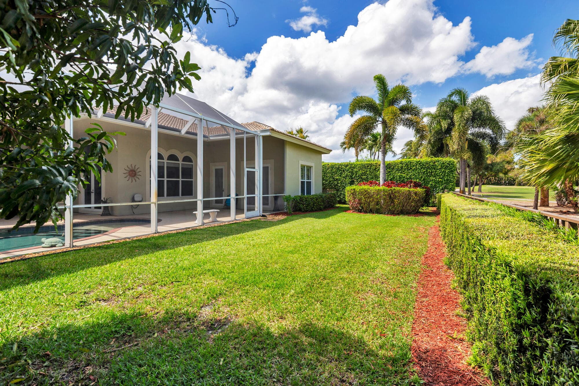 594 N Country Club Drive, Atlantis, FL 33462 — photo 43 of 45