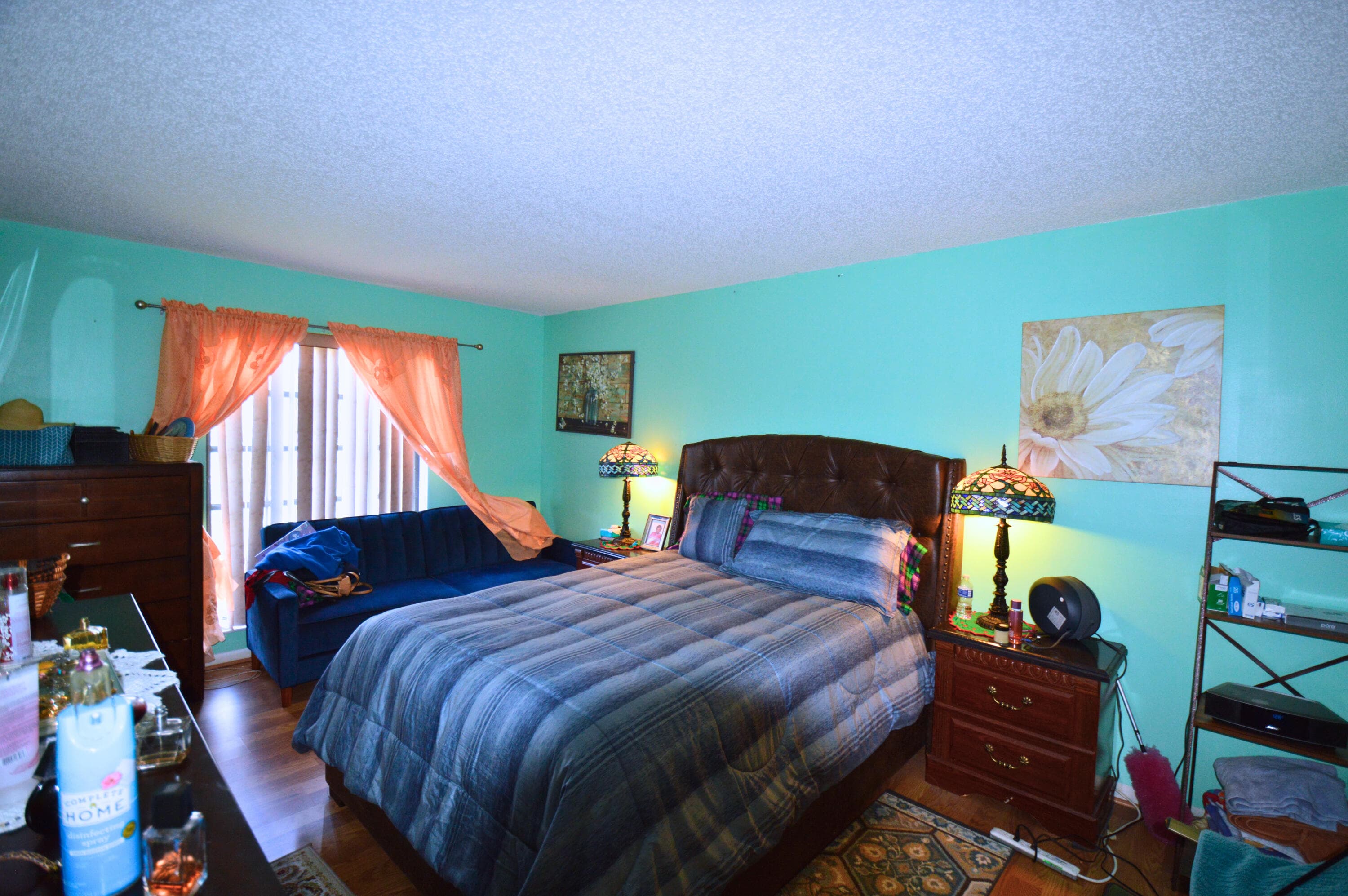 5570 NW 44th Street 318a, Lauderhill, FL 33319 — photo 19 of 30
