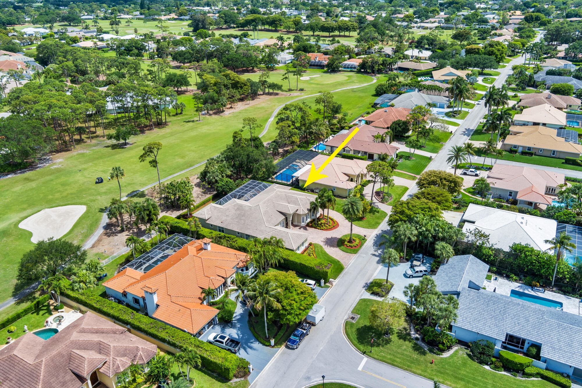 594 N Country Club Drive, Atlantis, FL 33462 — photo 2 of 45