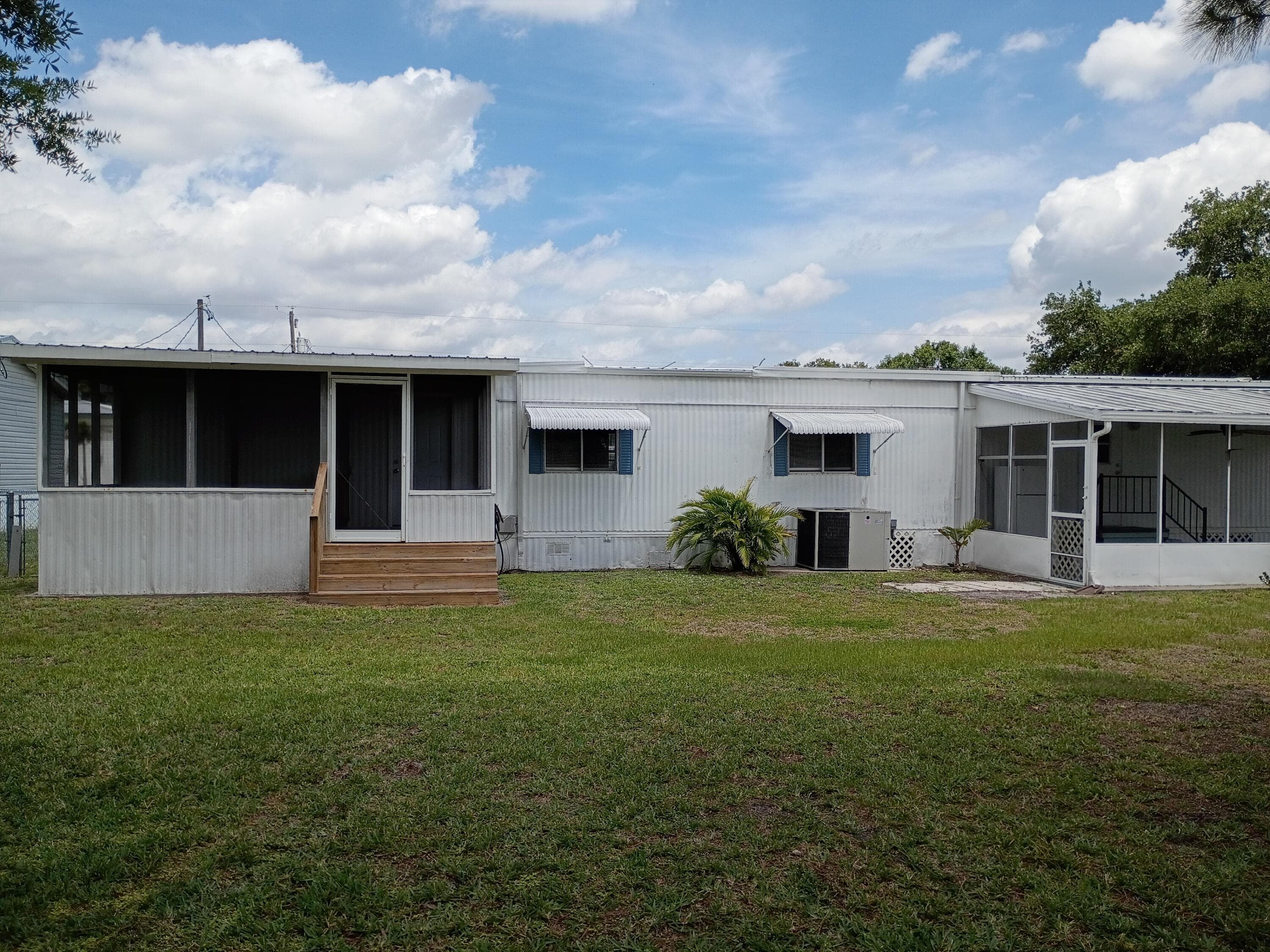 2130 SE 24th Boulevard, Okeechobee, FL 34974 — photo 22 of 28