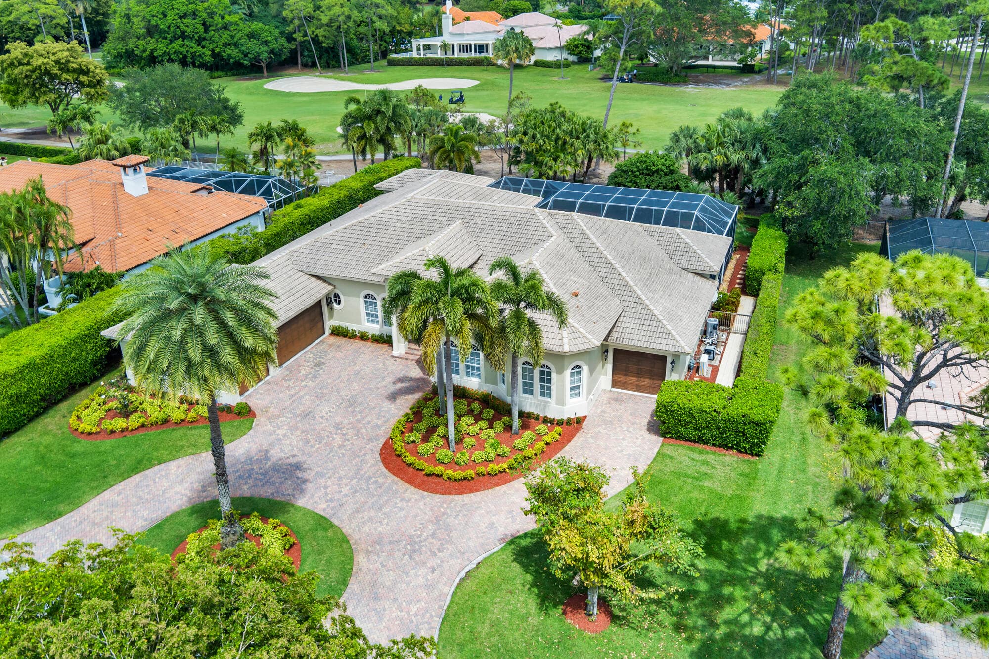 594 N Country Club Drive, Atlantis, FL 33462 — photo 3 of 45