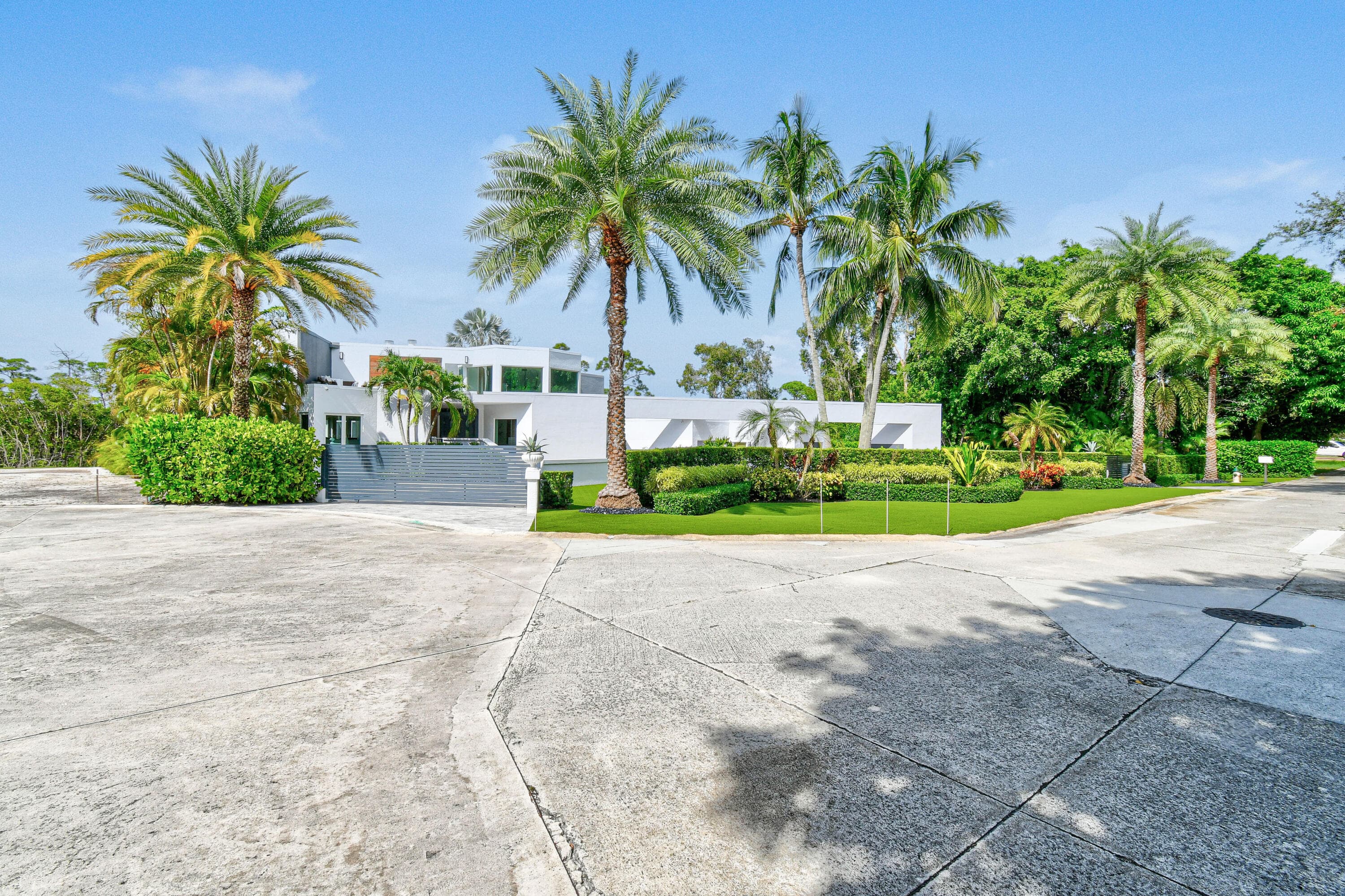 10561 SE Le Parc, Jupiter, FL 33458 — photo 89 of 90