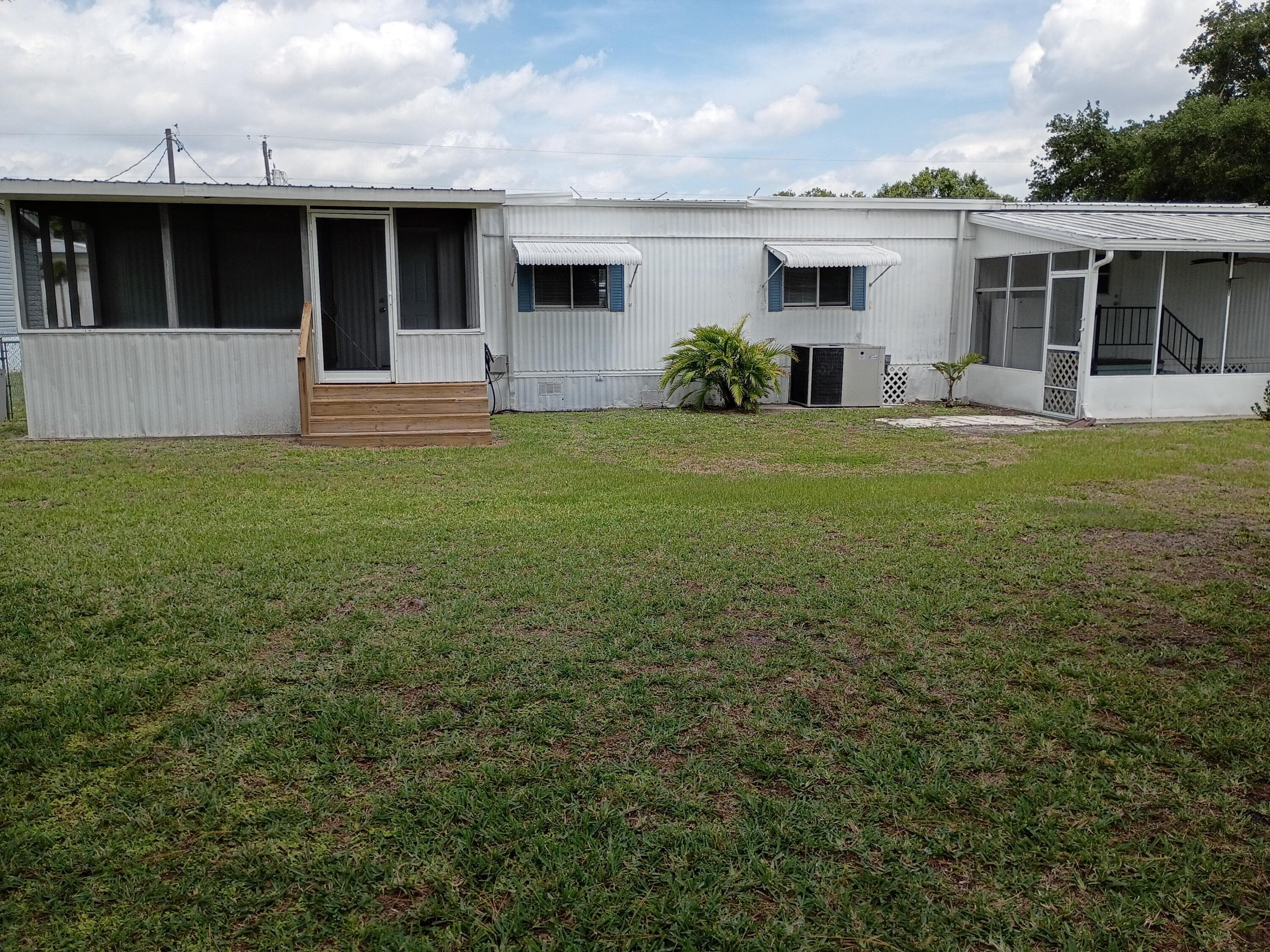 2130 SE 24th Boulevard, Okeechobee, FL 34974 — photo 25 of 28