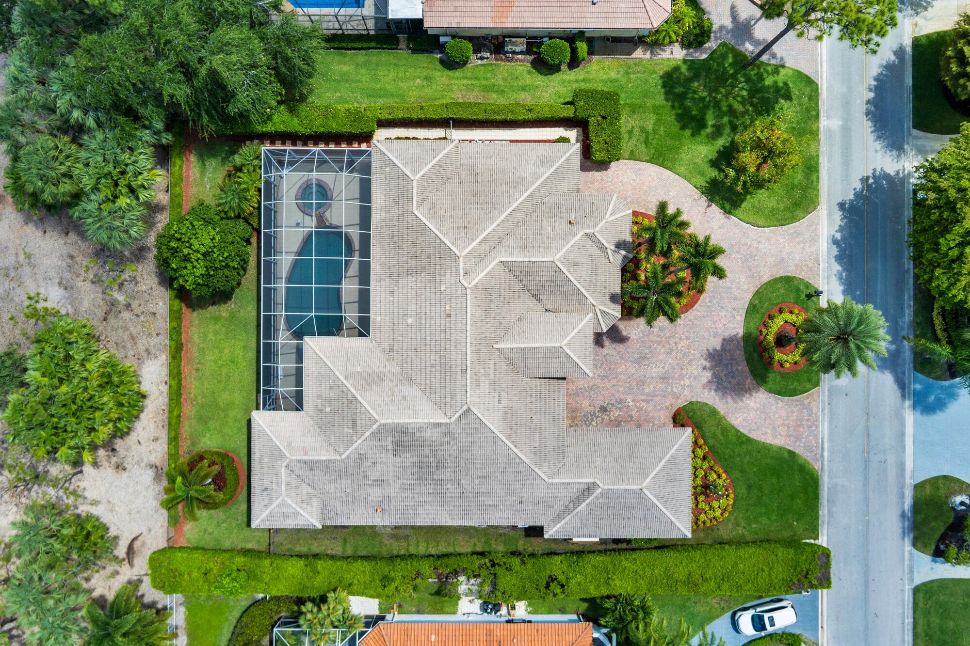 594 N Country Club Drive, Atlantis, FL 33462 — photo 44 of 45