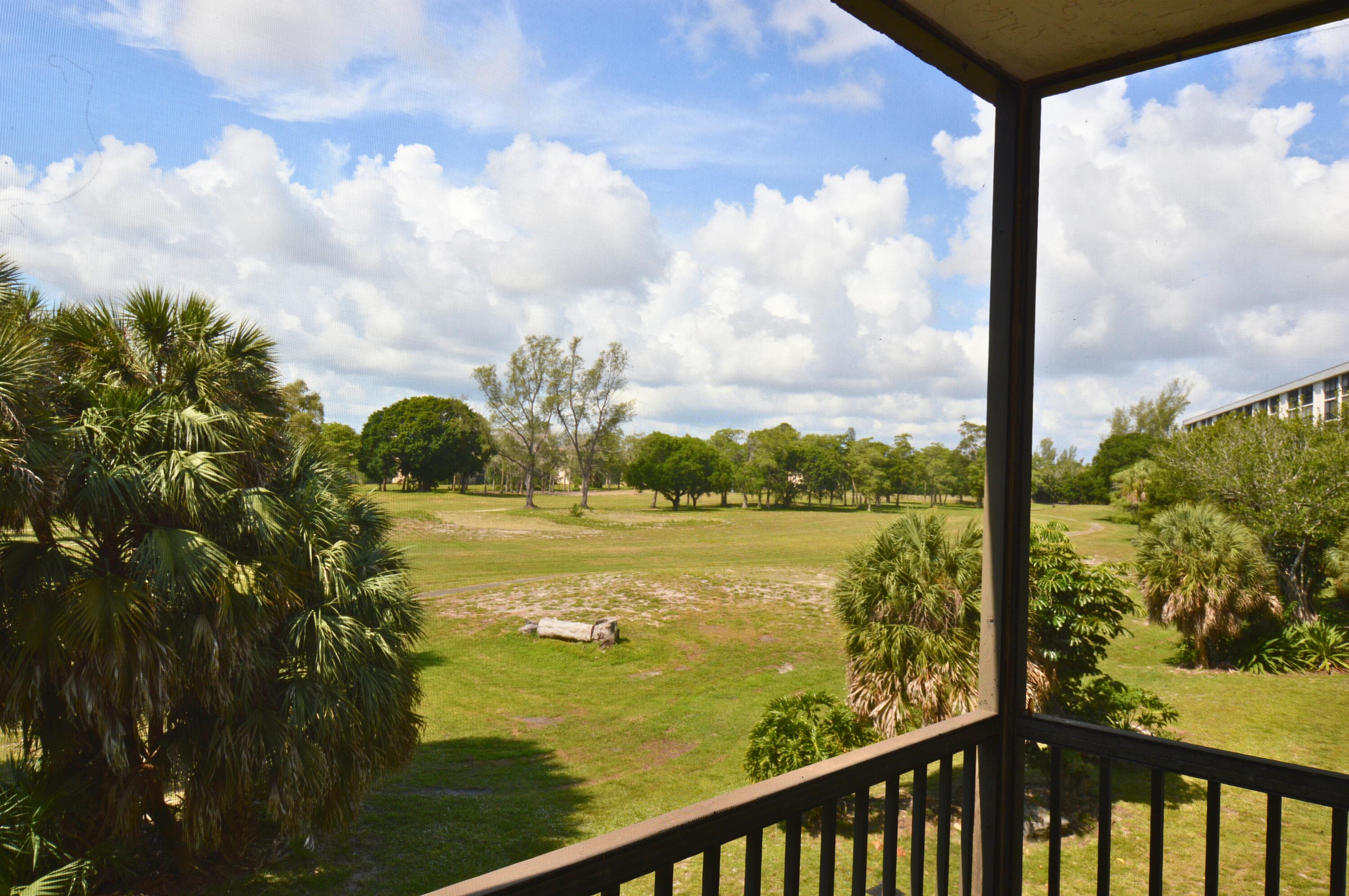 5570 NW 44th Street 318a, Lauderhill, FL 33319 — photo 24 of 30