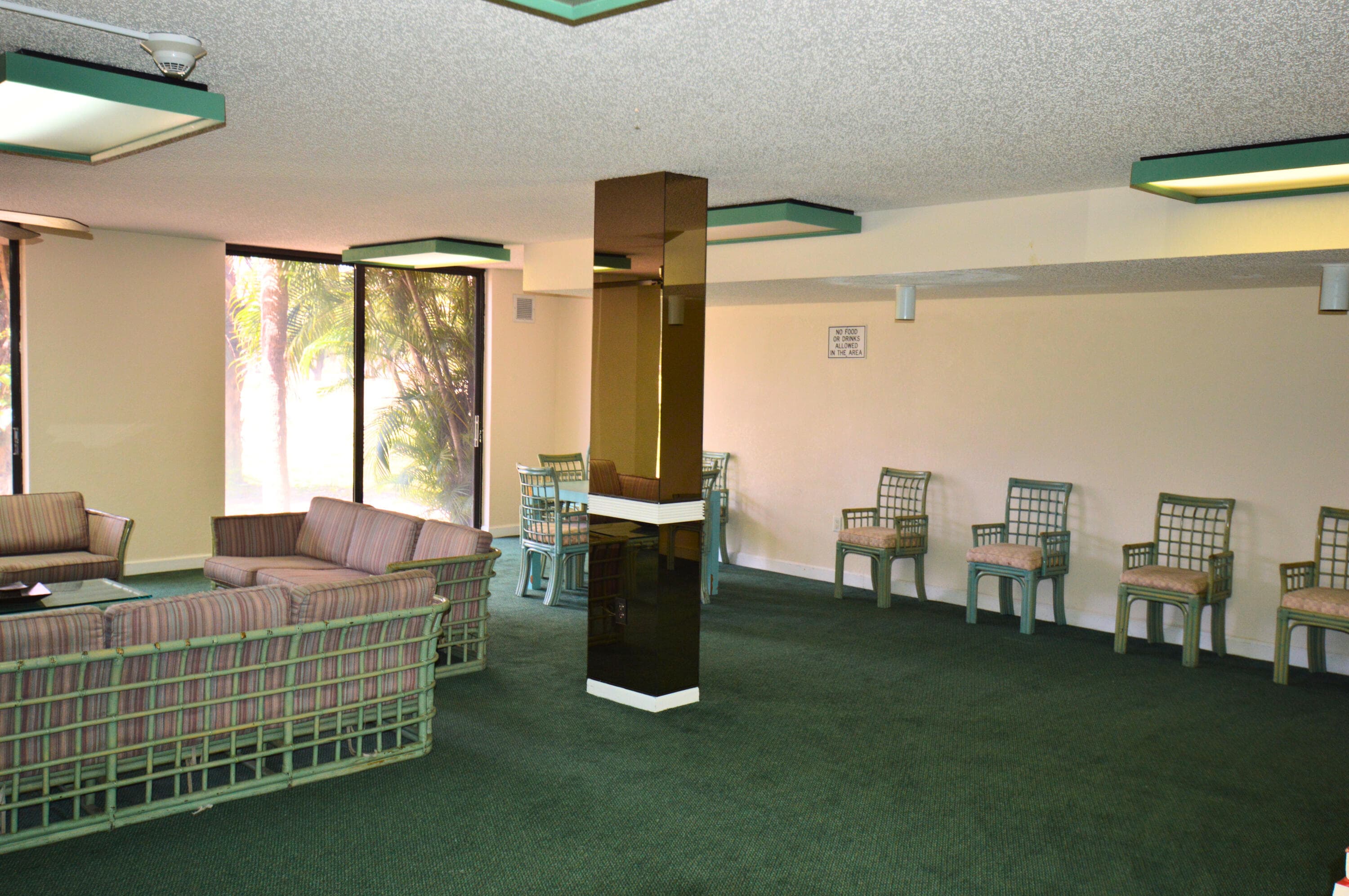 5570 NW 44th Street 318a, Lauderhill, FL 33319 — photo 27 of 30