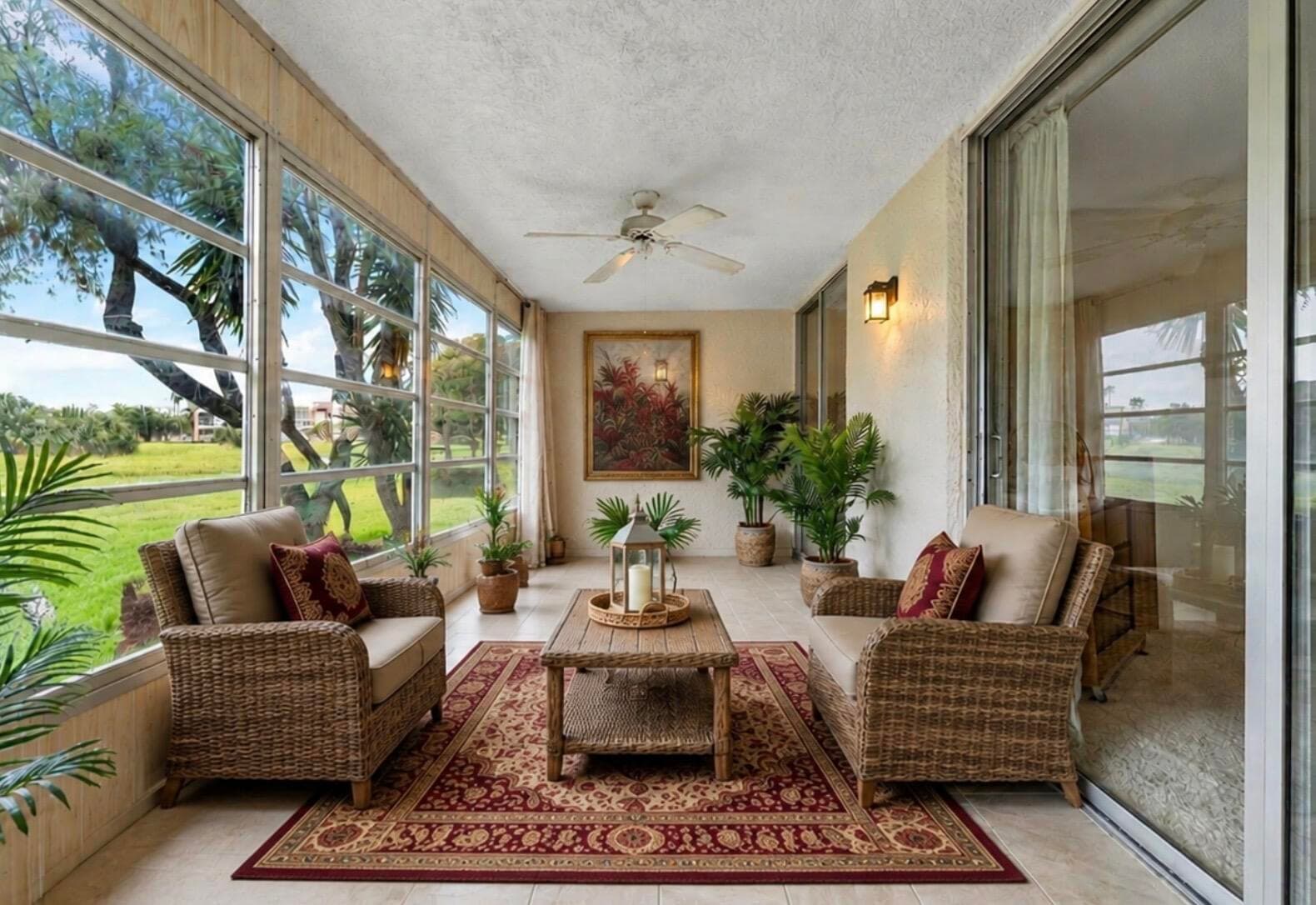 370 NW 76th Avenue 104, Margate, FL 33063 — photo 27 of 51