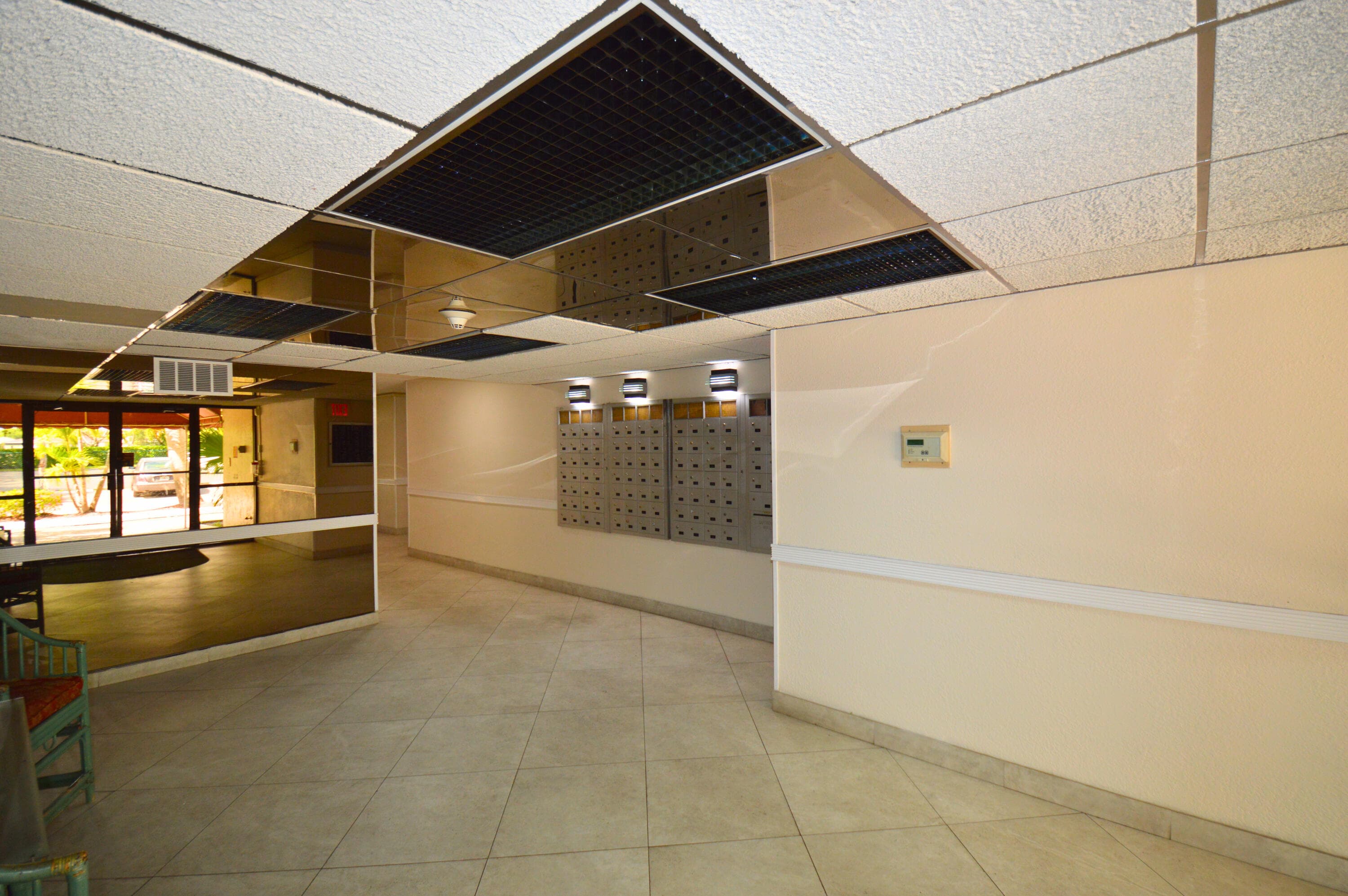 5570 NW 44th Street 318a, Lauderhill, FL 33319 — photo 29 of 30