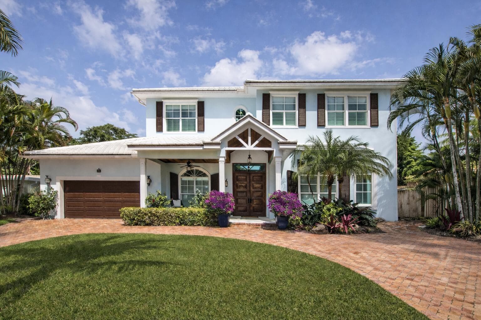 1329 SE 13th Terrace, Fort Lauderdale, FL 33316 — photo 1 of 41