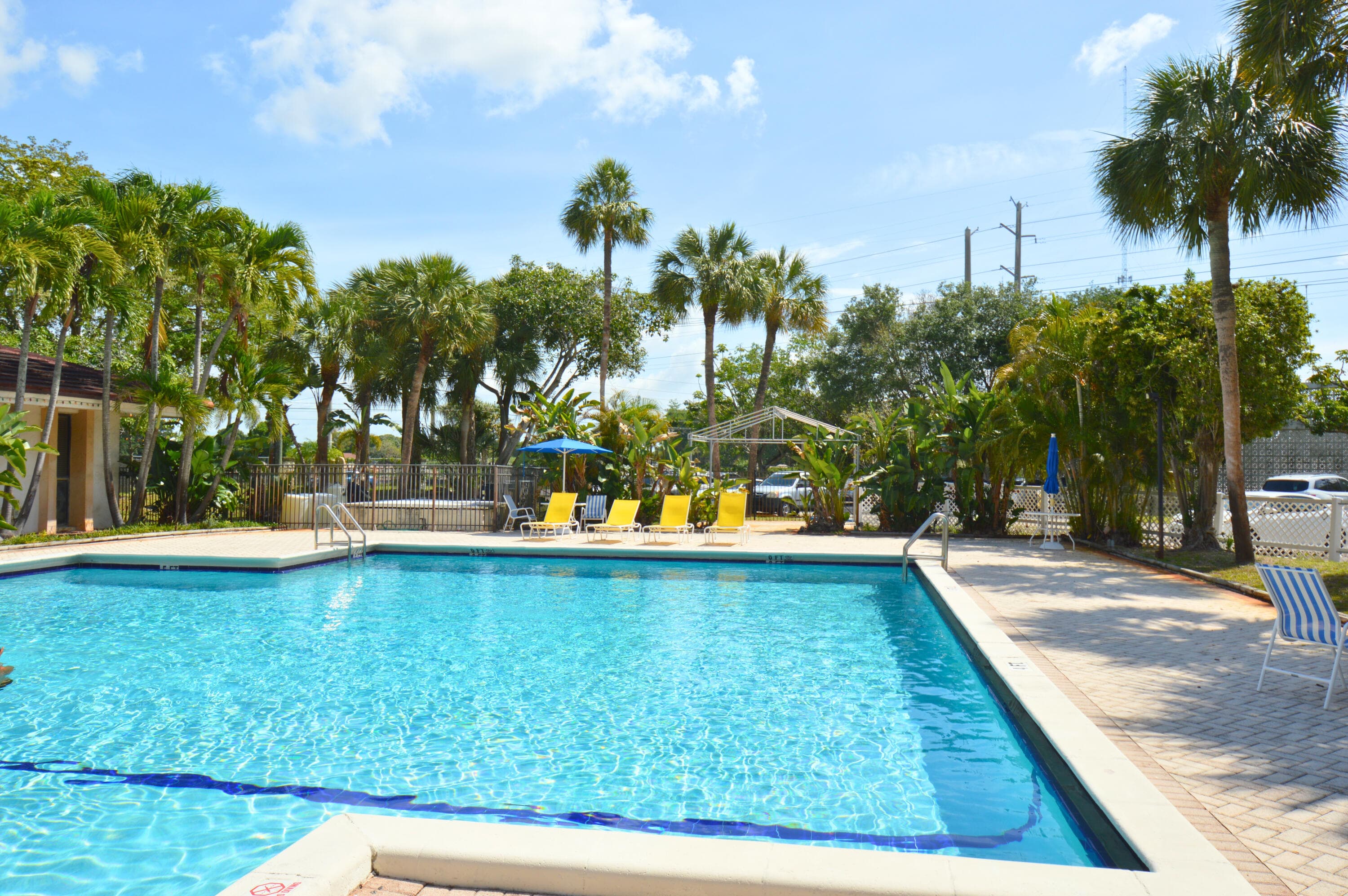 5570 NW 44th Street 318a, Lauderhill, FL 33319 — photo 30 of 30